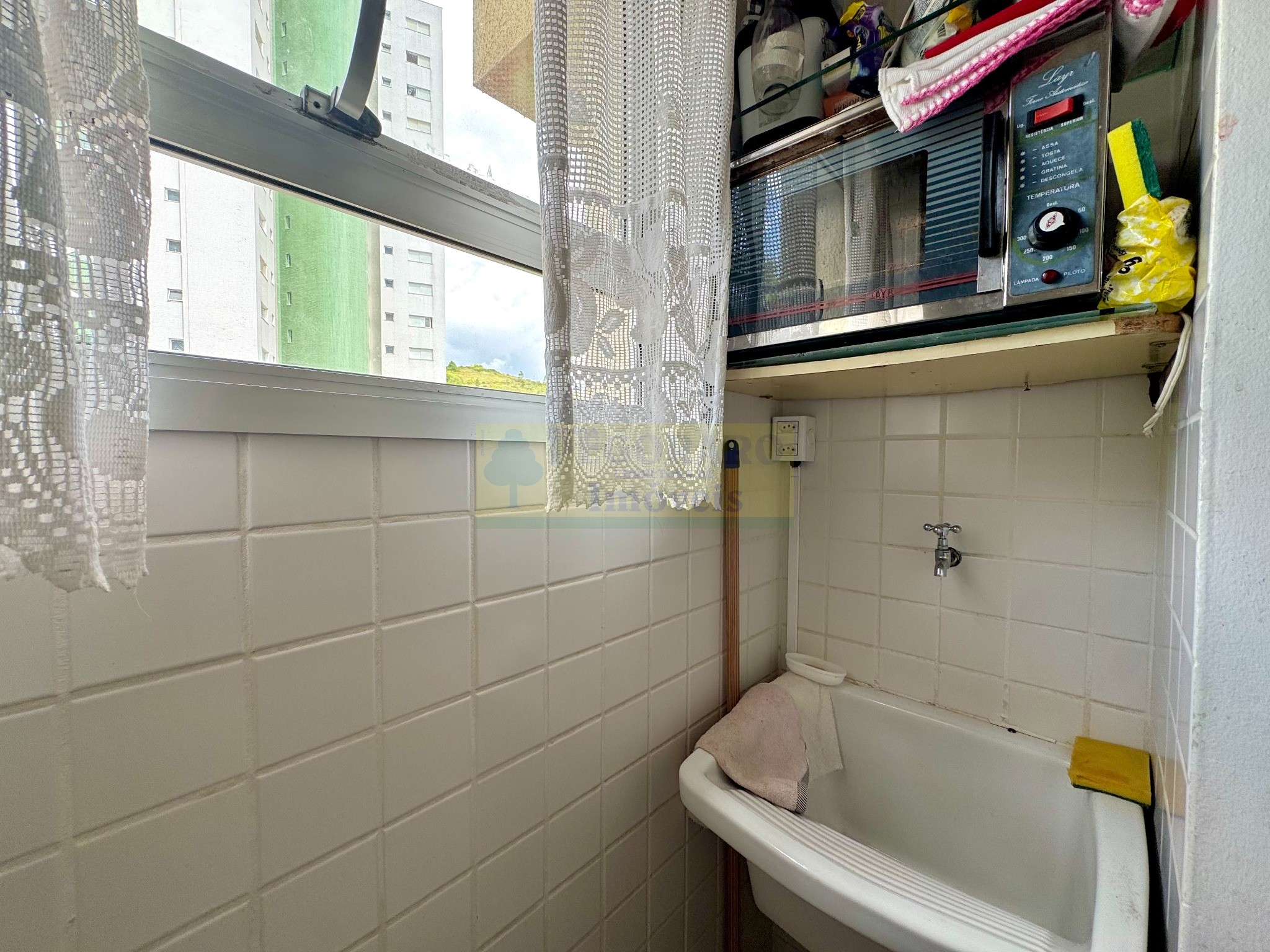Apartamento, 1 quarto, 43 m² - Foto 14