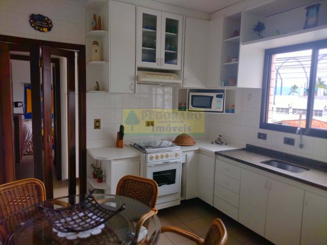 Apartamento, 4 quartos, 136 m² - Foto 5