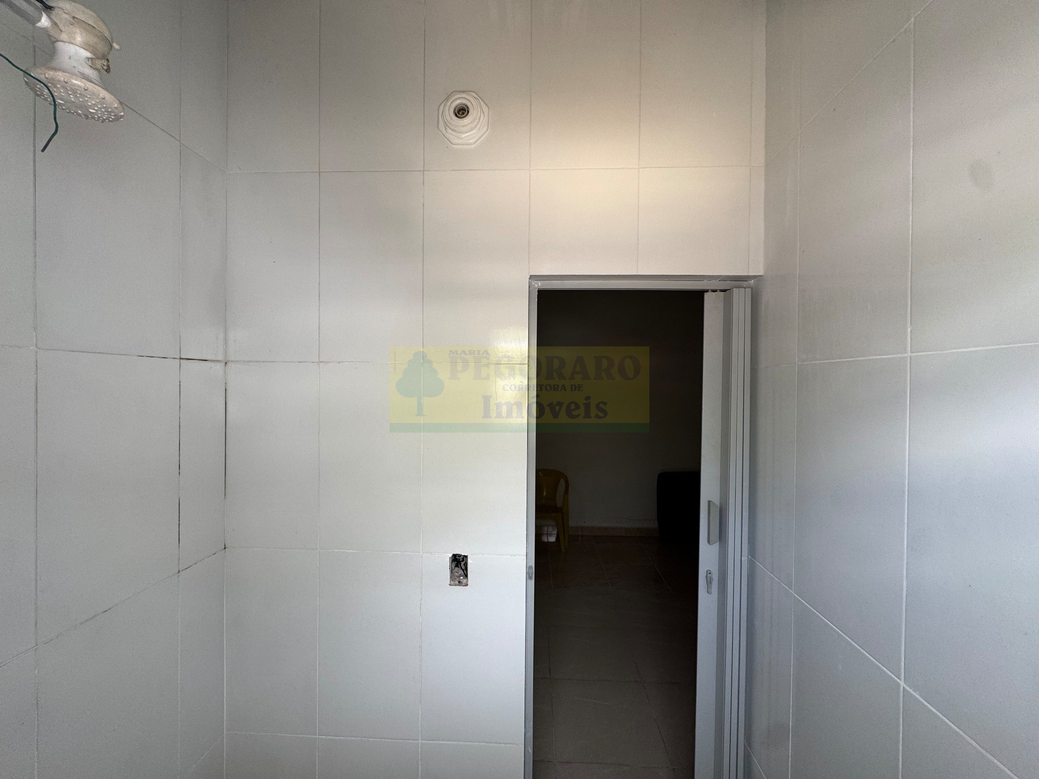 Casa, 2 quartos, 100 m² - Foto 9