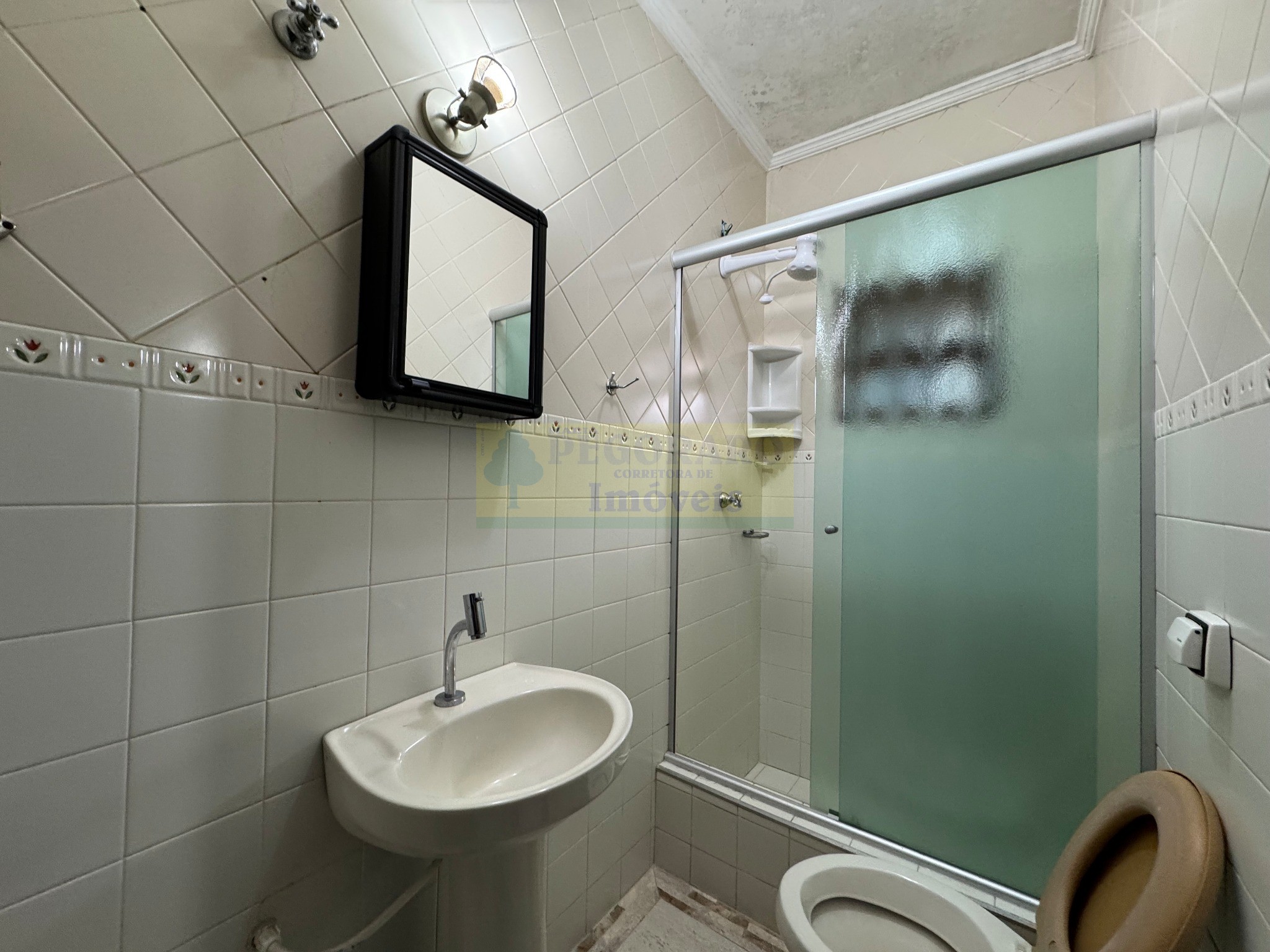 Casa, 7 quartos, 288 m² - Foto 23