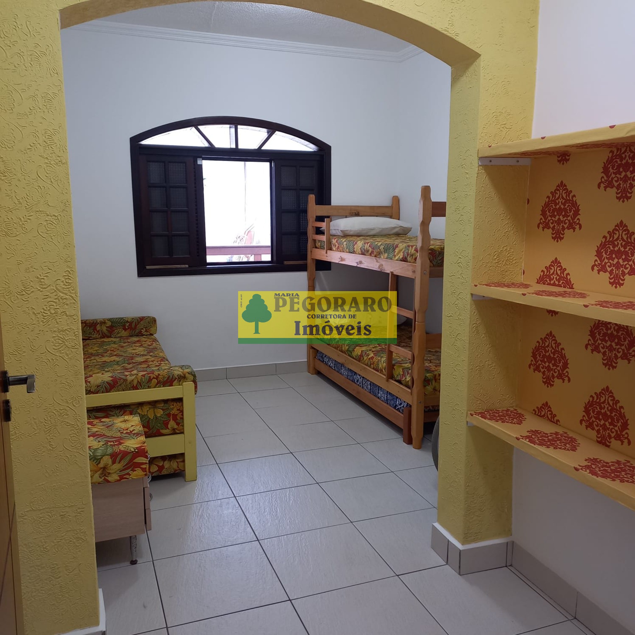 Casa, 4 quartos, 300 m² - Foto 41