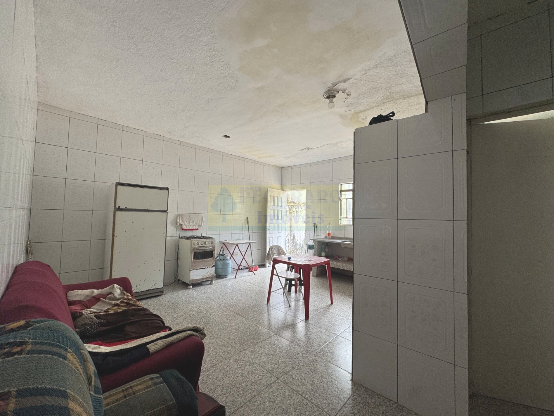 Casa, 2 quartos, 100 m² - Foto 11