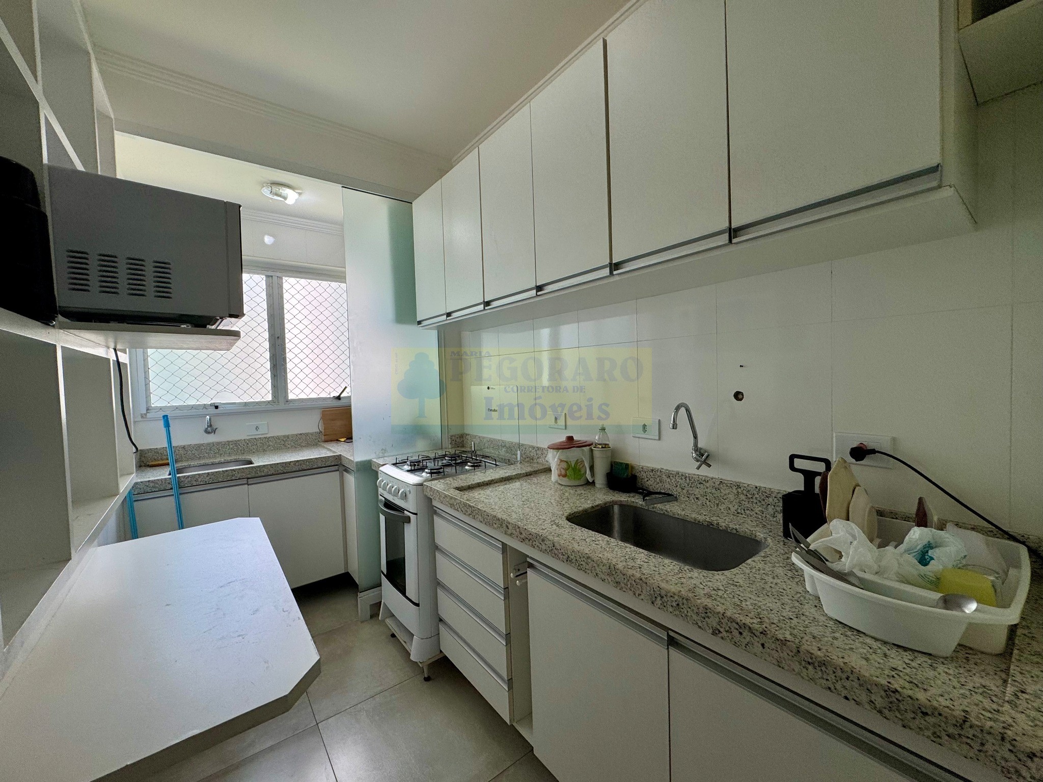 Apartamento, 2 quartos, 80 m² - Foto 10