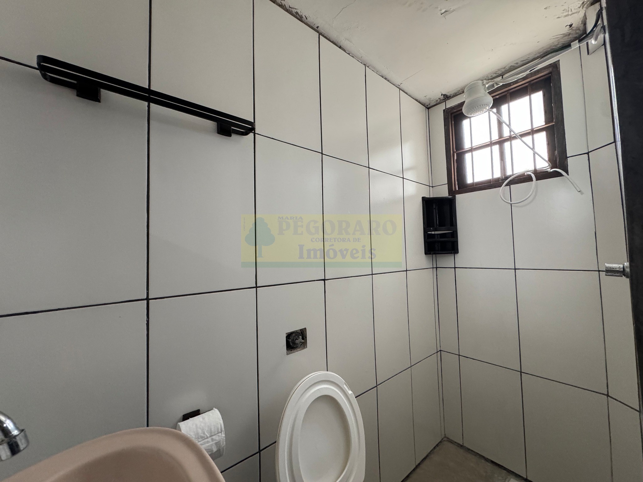 Casa, 7 quartos, 288 m² - Foto 34