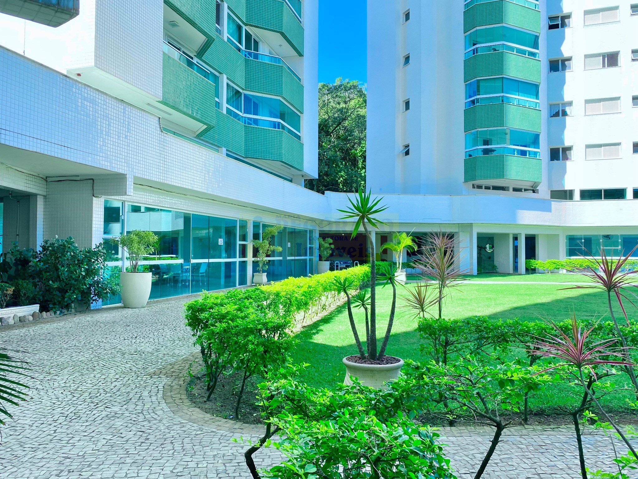 Apartamento, 2 quartos, 80 m² - Foto 31