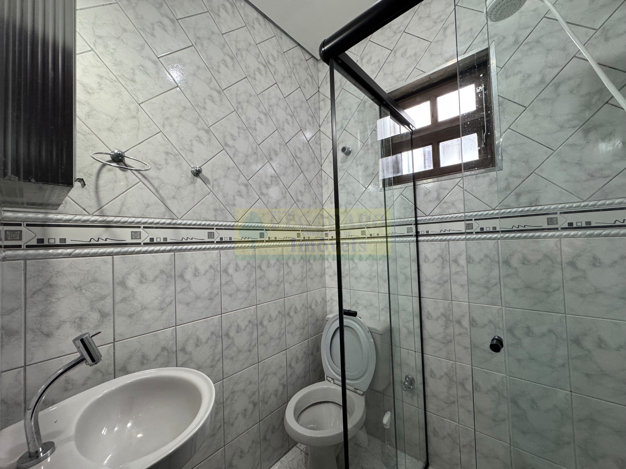 Casa, 7 quartos, 288 m² - Foto 20