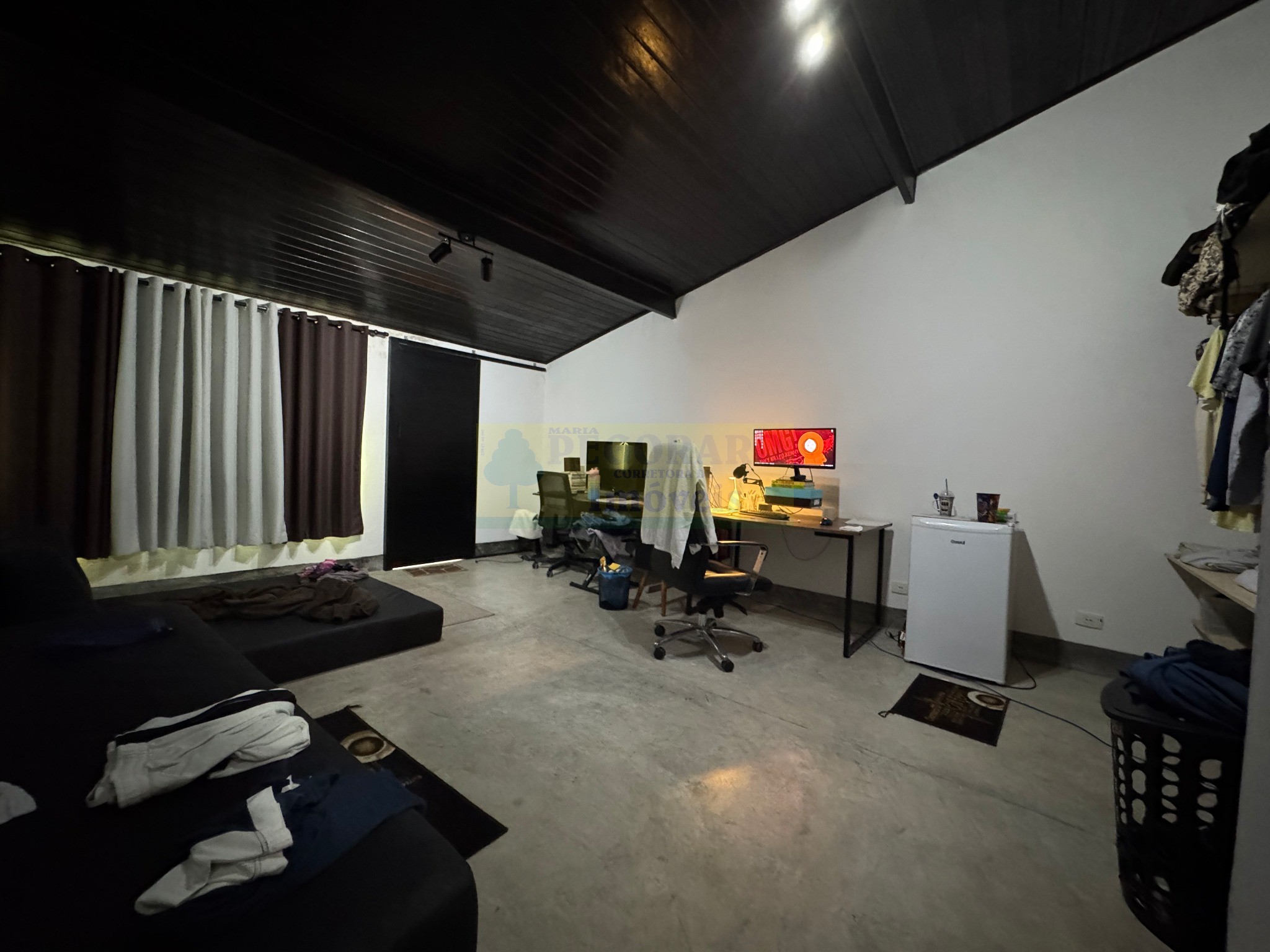 Casa, 7 quartos, 288 m² - Foto 30