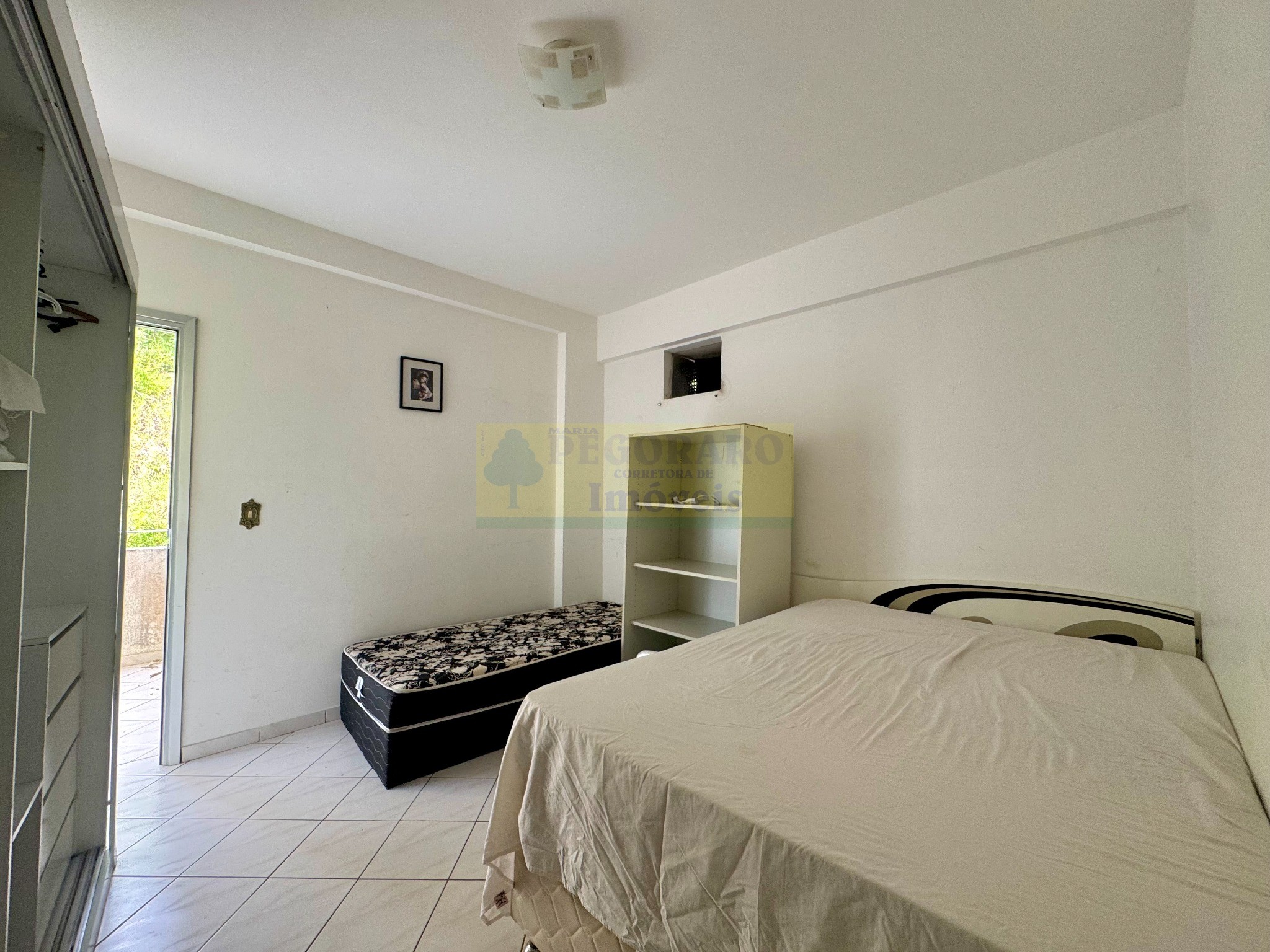 Apartamento, 1 quarto, 43 m² - Foto 19