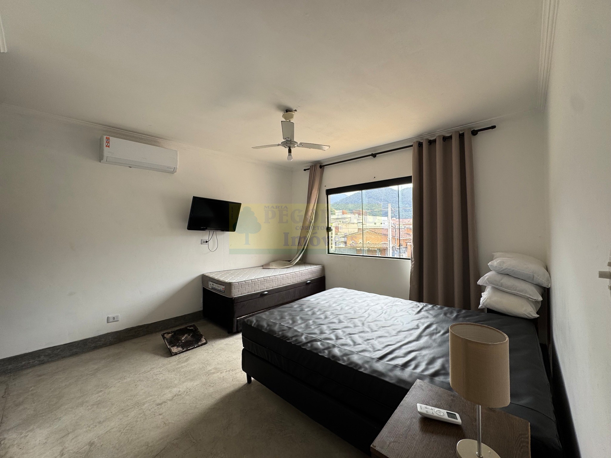 Casa, 7 quartos, 288 m² - Foto 29