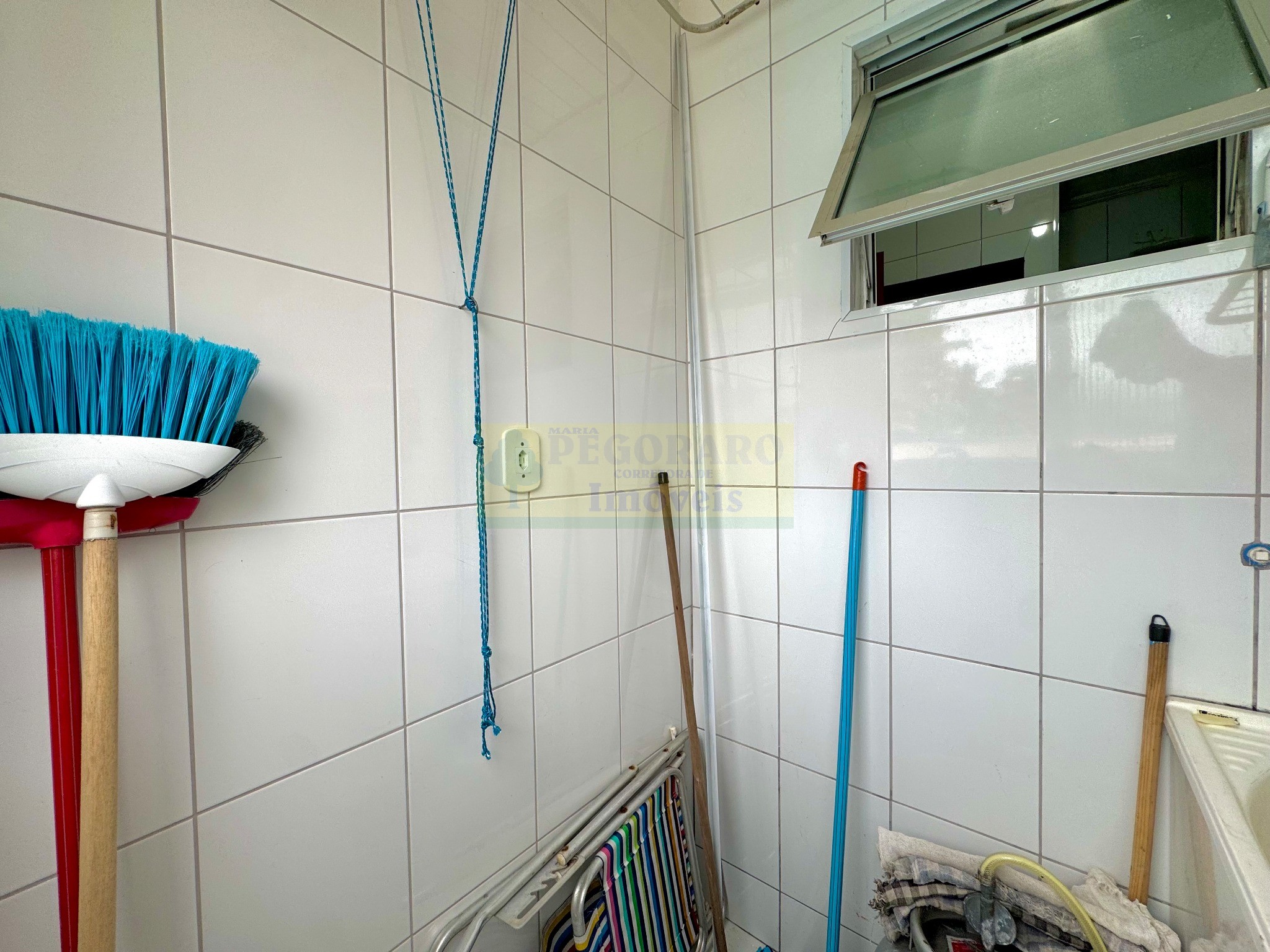 Apartamento, 2 quartos, 53 m² - Foto 11