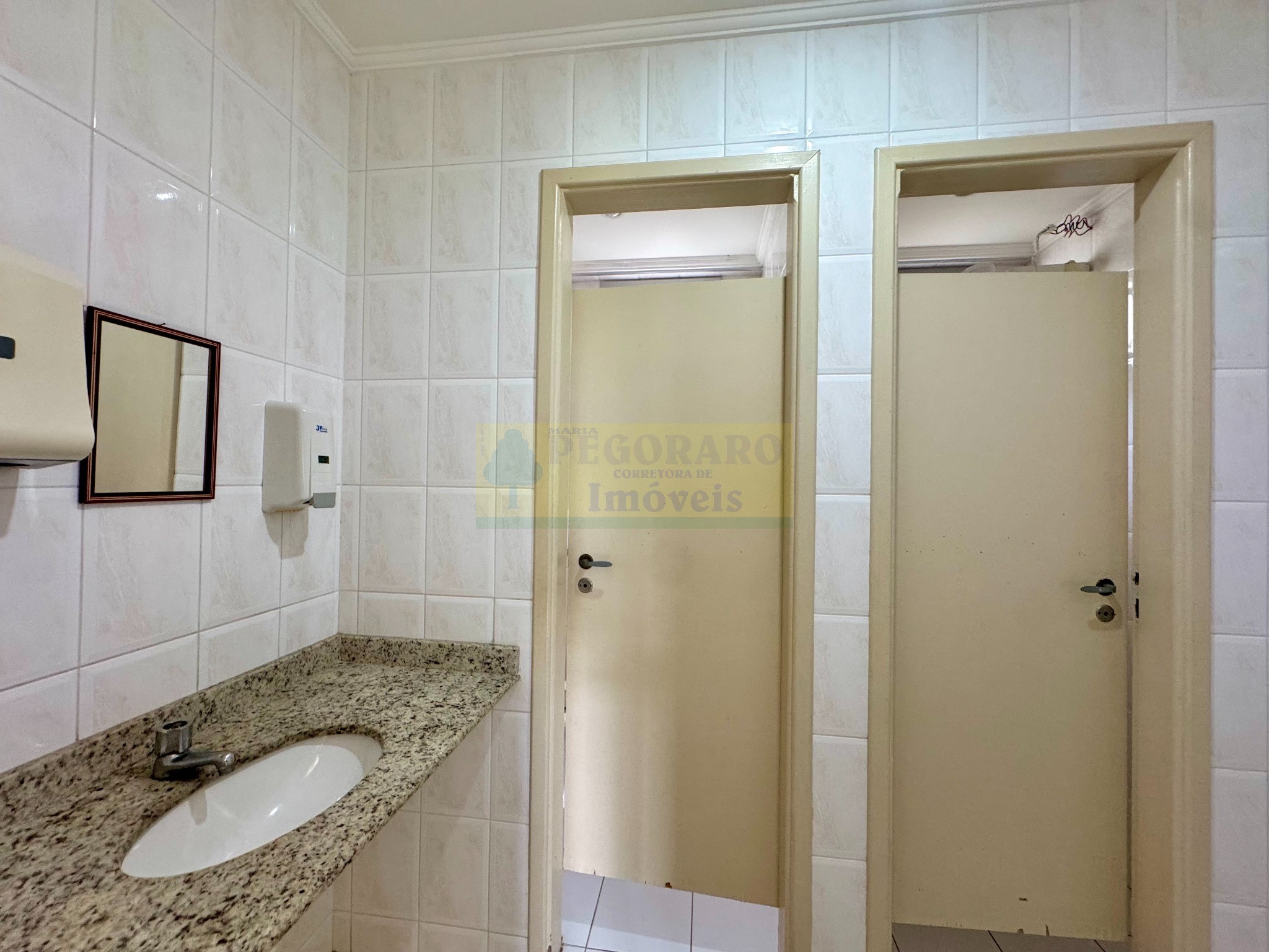 Apartamento, 1 quarto, 43 m² - Foto 27