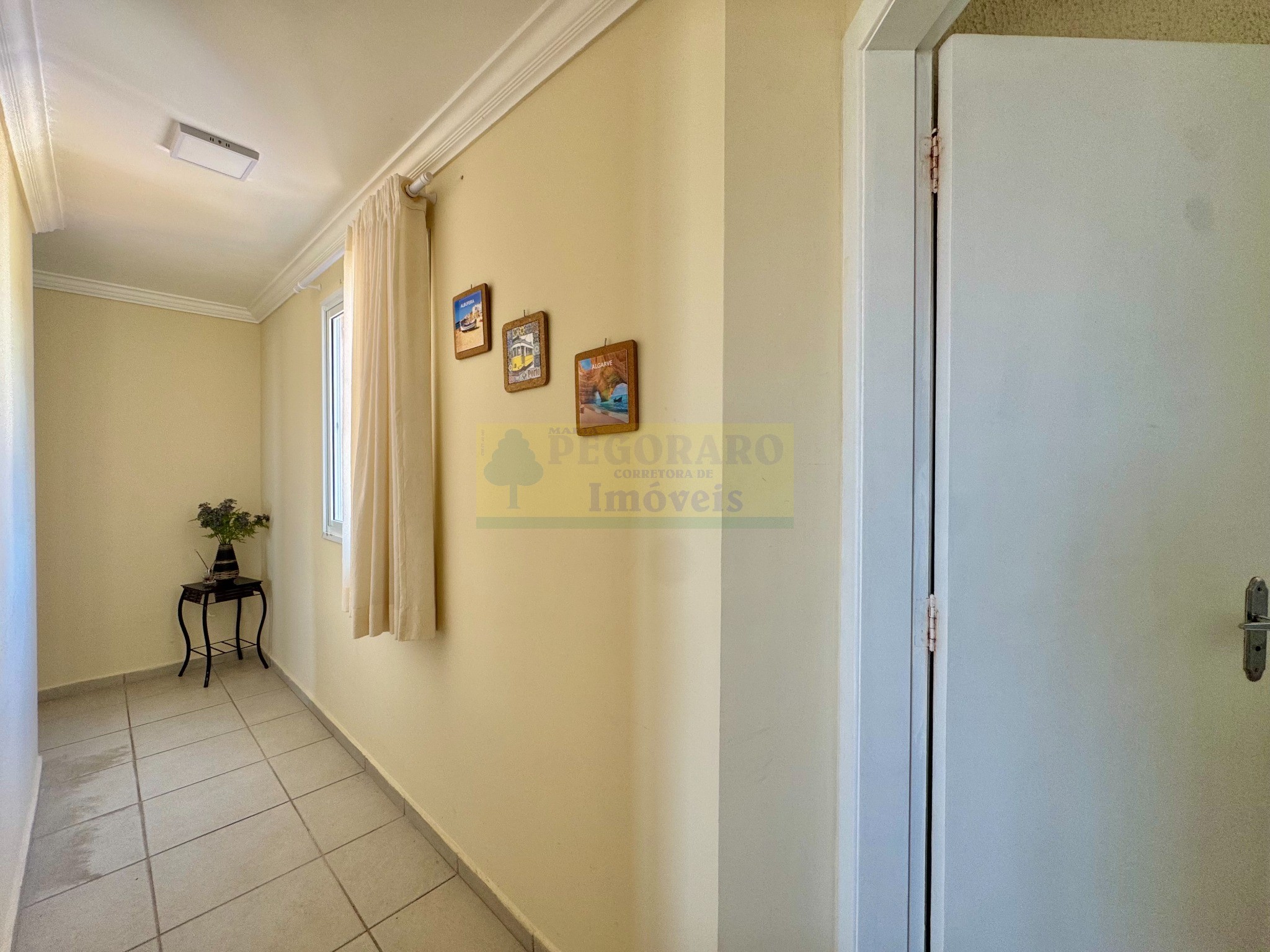Apartamento, 3 quartos, 87 m² - Foto 22