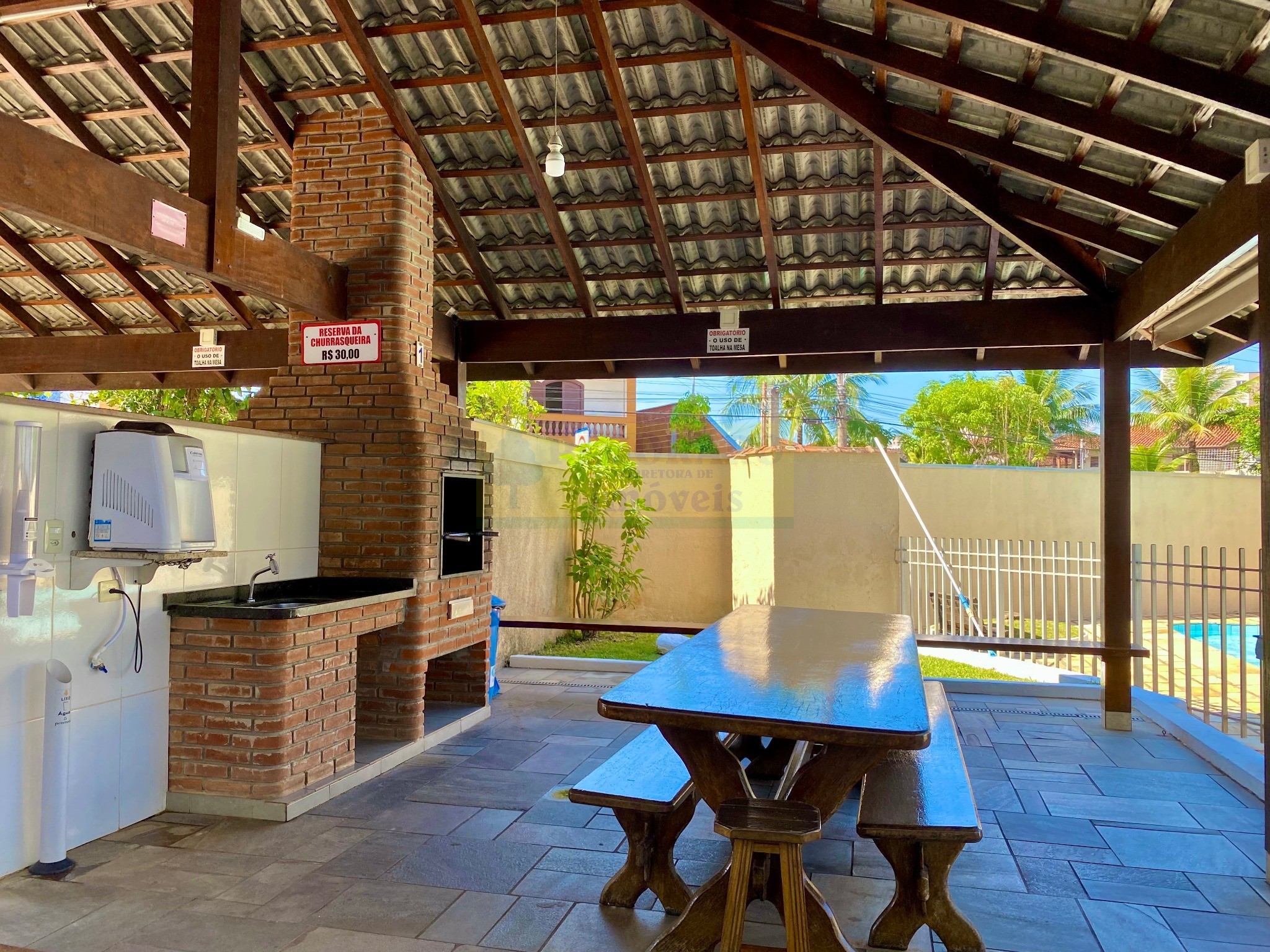 Apartamento, 2 quartos, 53 m² - Foto 18