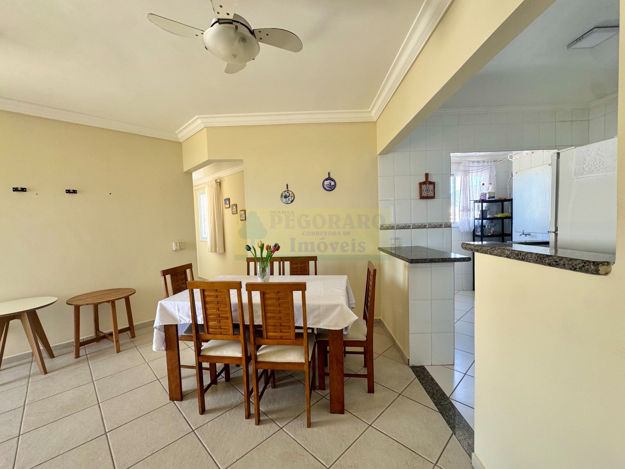 Apartamento, 3 quartos, 87 m² - Foto 9