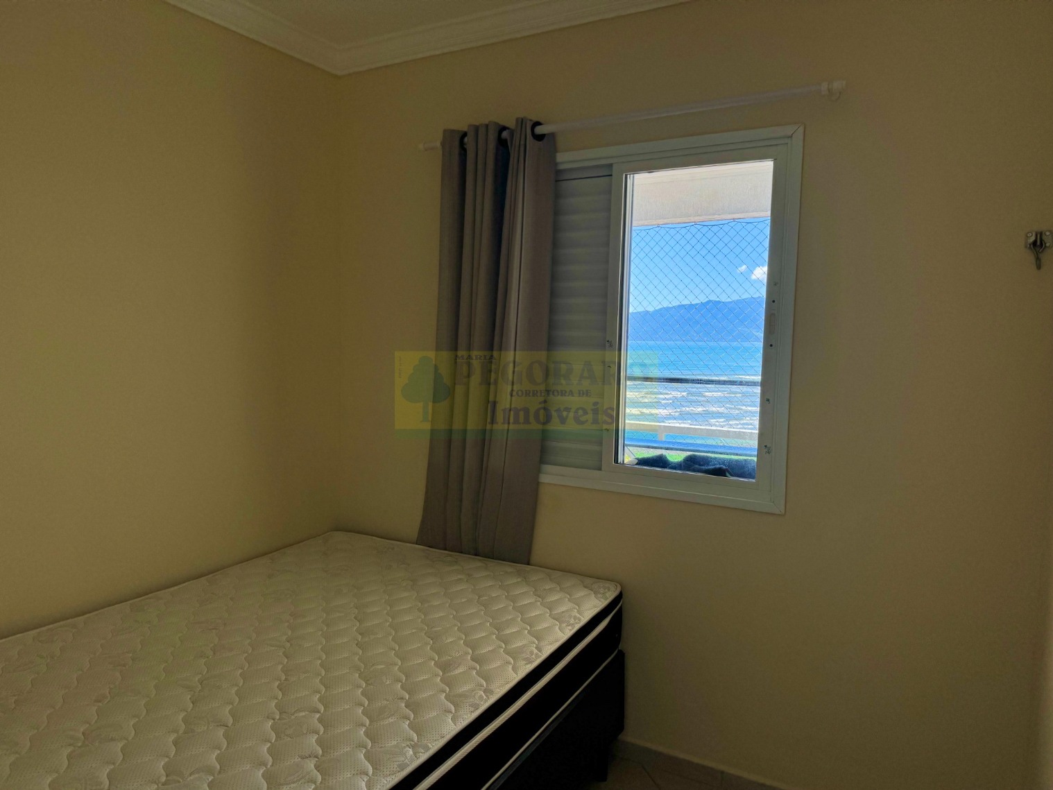 Apartamento, 3 quartos, 87 m² - Foto 26