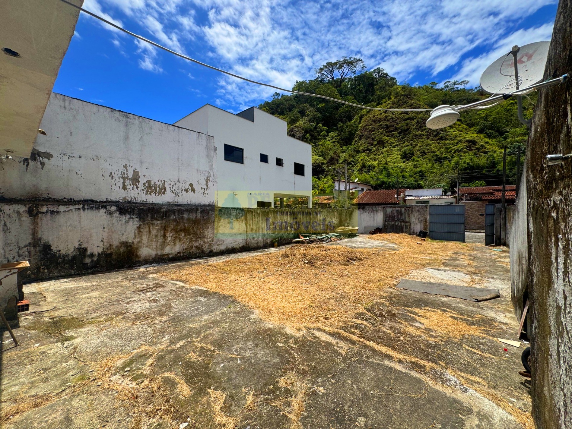 Casa, 2 quartos, 100 m² - Foto 2