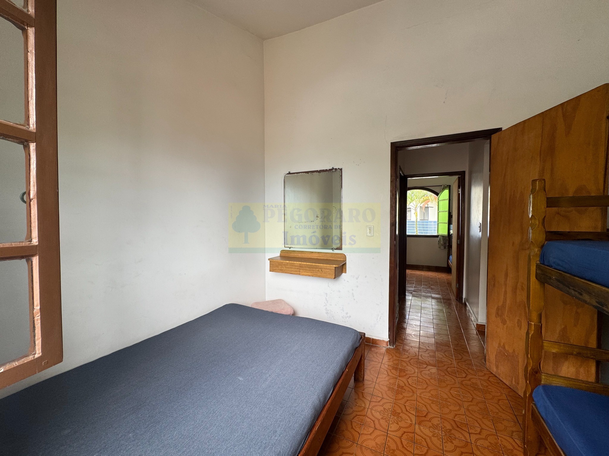 Casa, 2 quartos, 96 m² - Foto 18