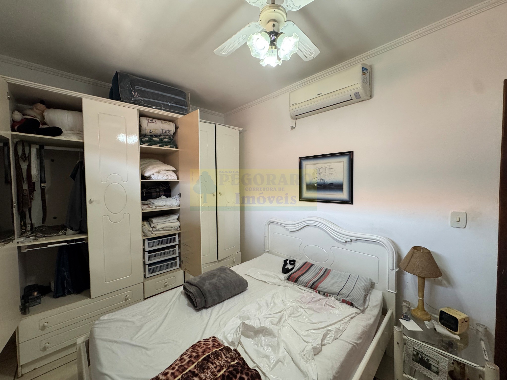 Casa, 2 quartos, 65 m² - Foto 23