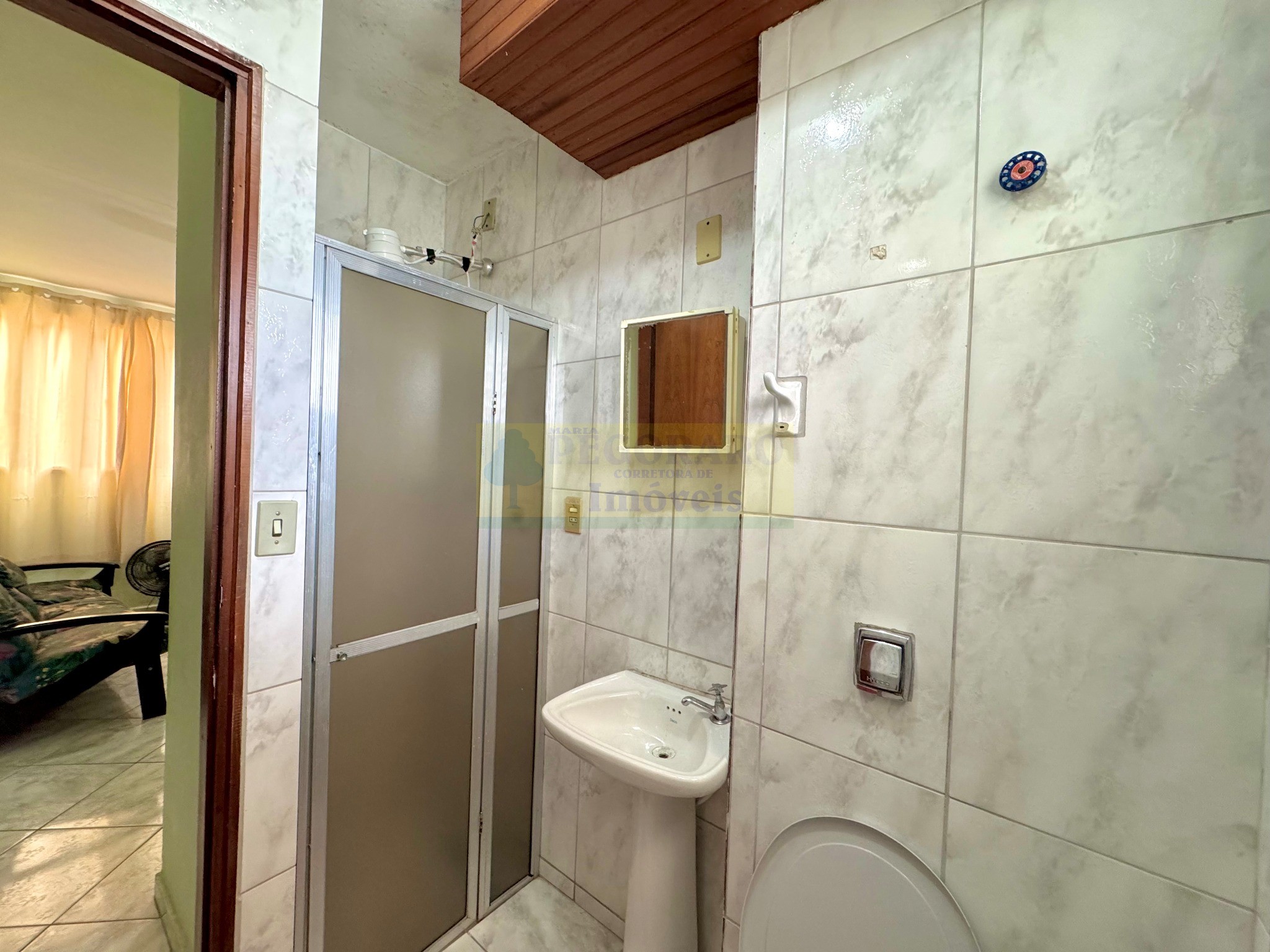 Apartamento, 2 quartos, 53 m² - Foto 15