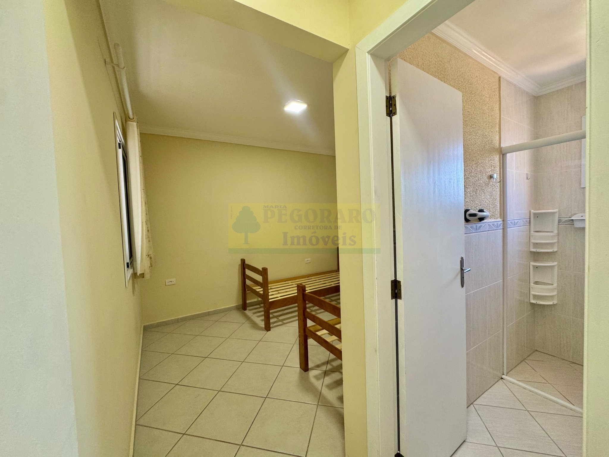 Apartamento, 3 quartos, 87 m² - Foto 30