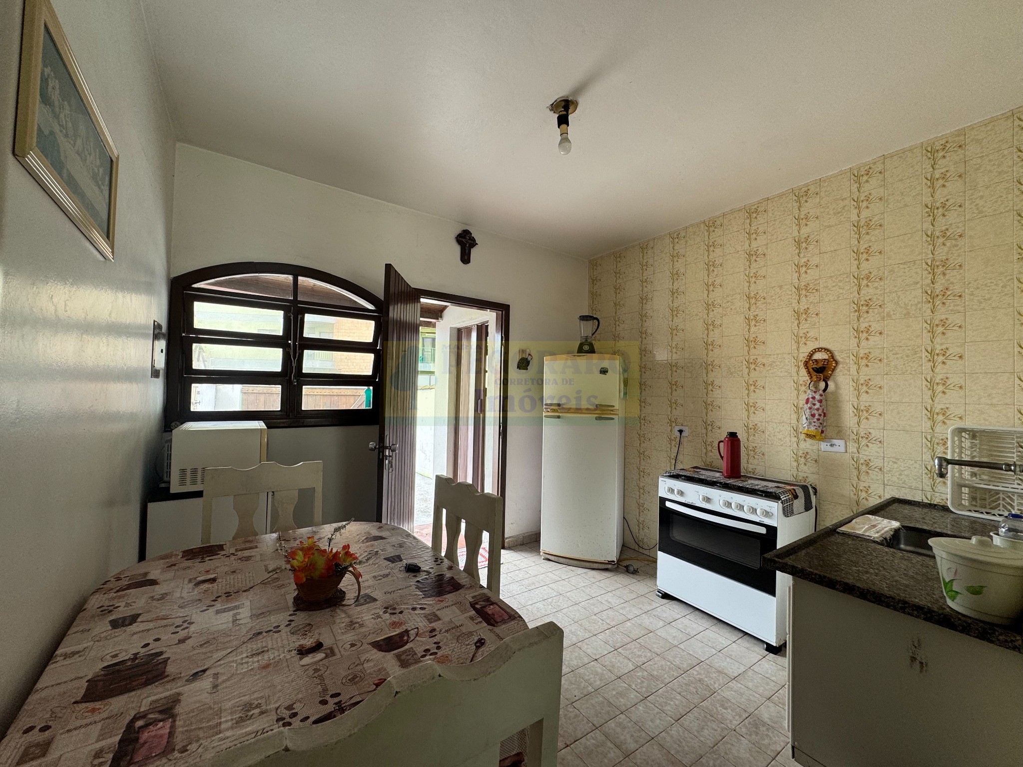 Casa, 2 quartos, 96 m² - Foto 10