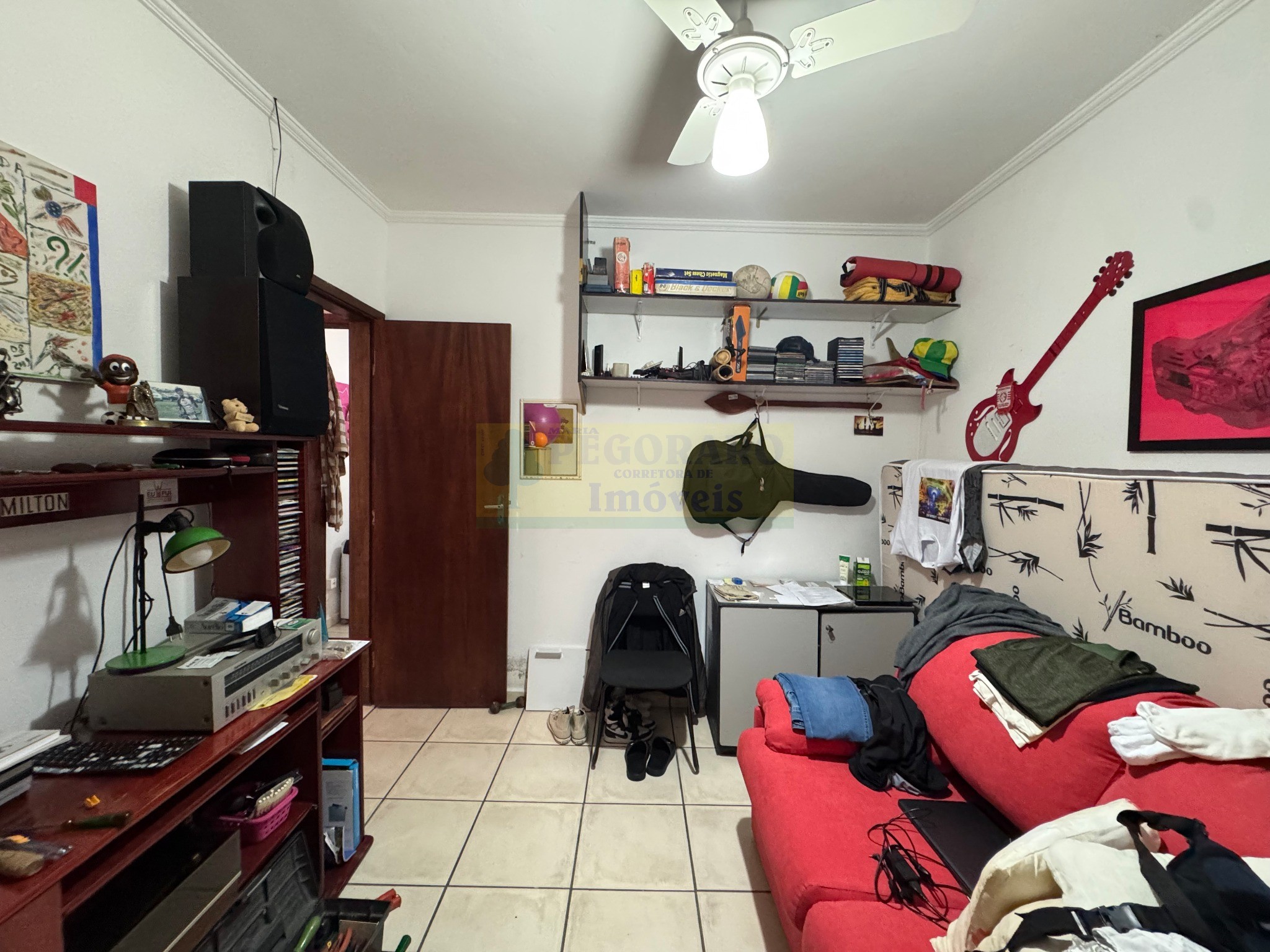 Casa, 2 quartos, 65 m² - Foto 20