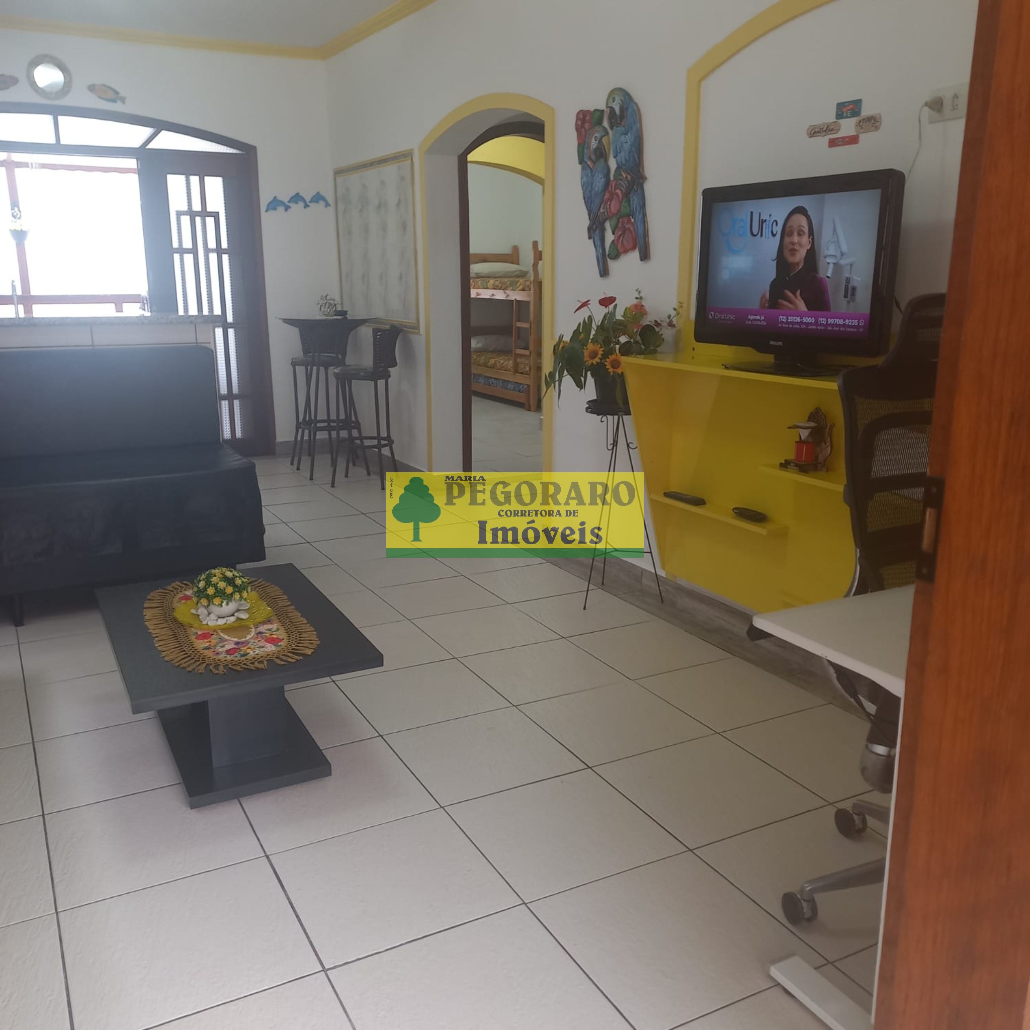 Casa, 4 quartos, 300 m² - Foto 39