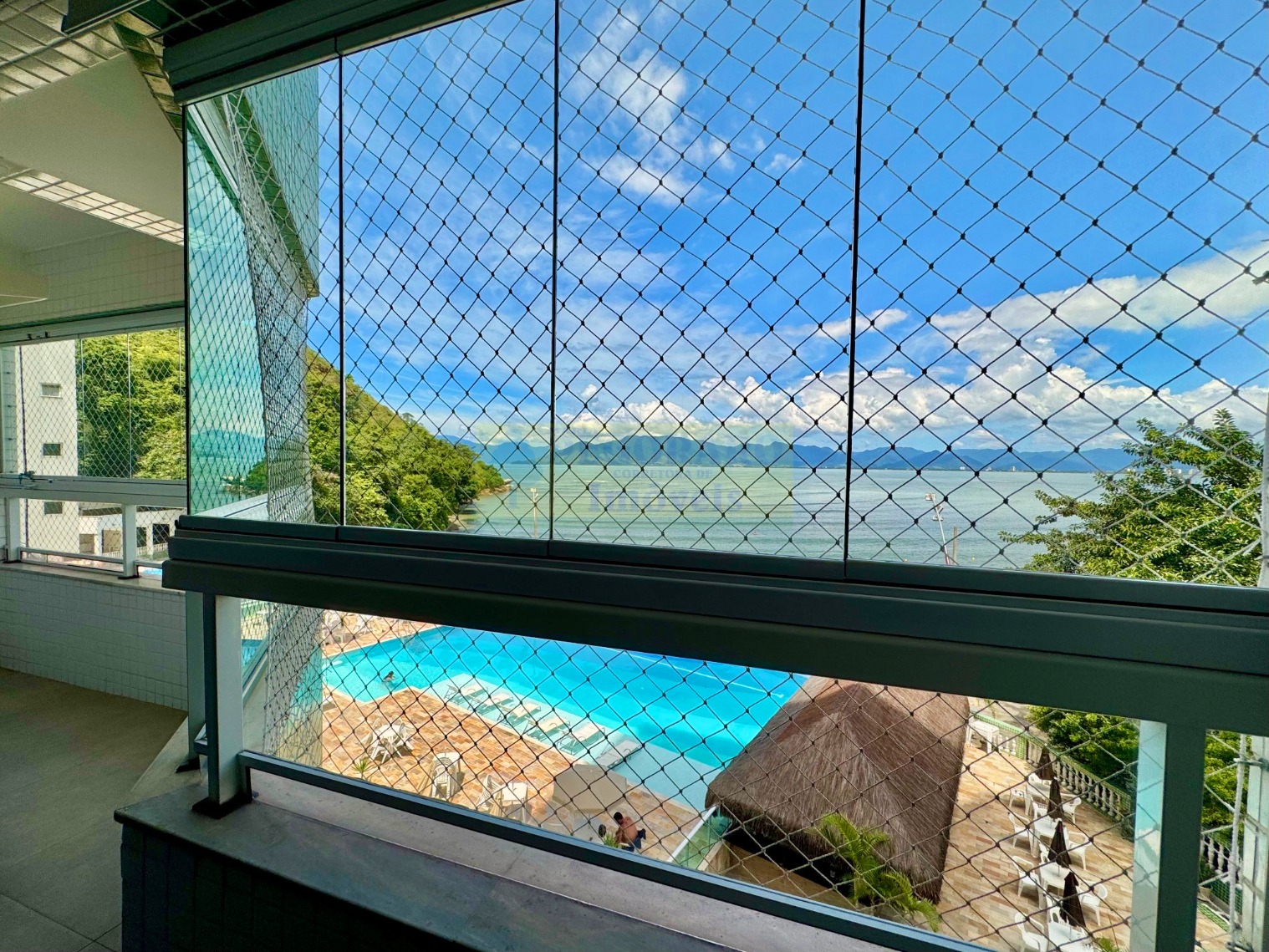 Apartamento, 2 quartos, 80 m² - Foto 18