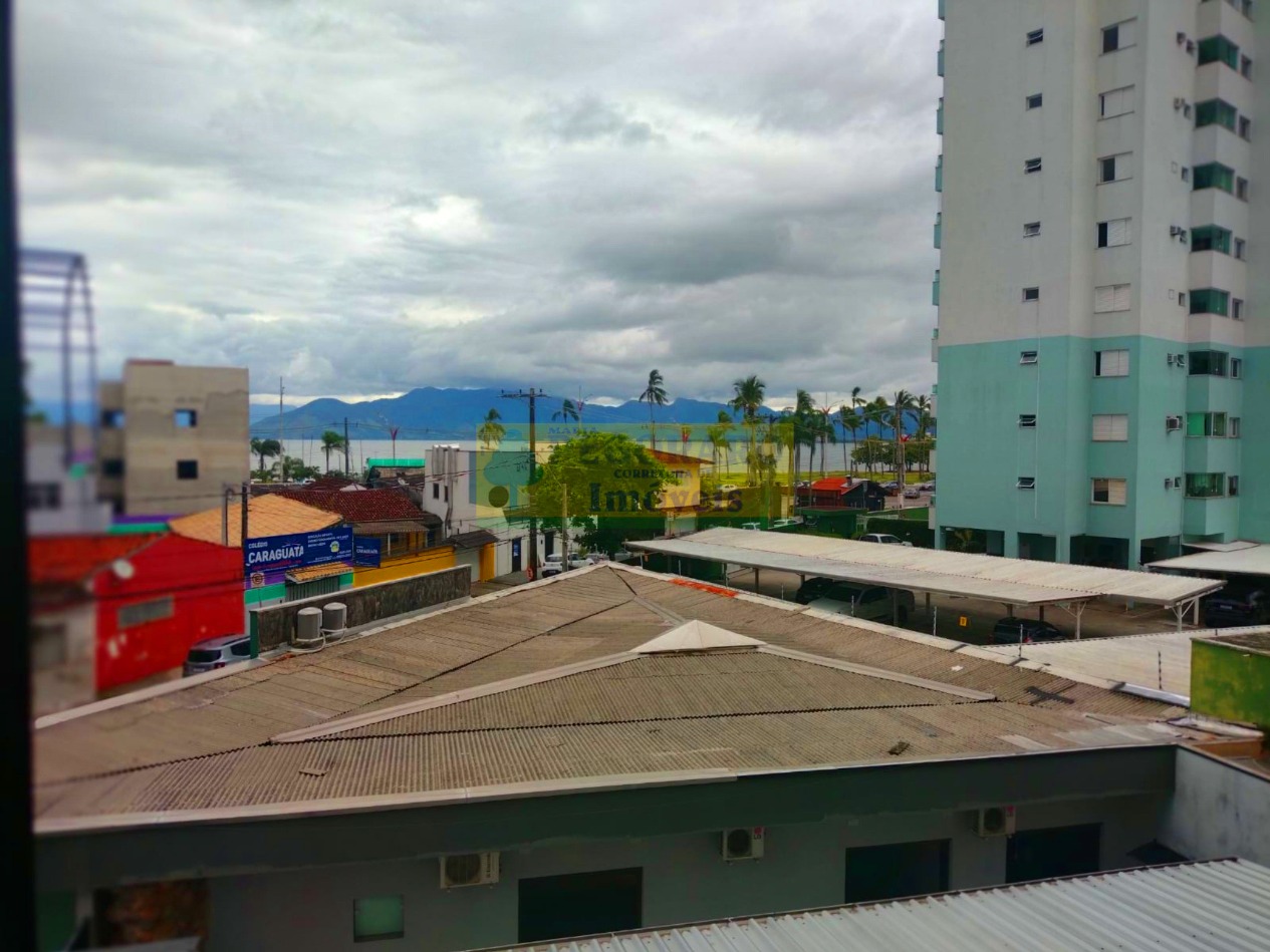 Apartamento, 4 quartos, 136 m² - Foto 16
