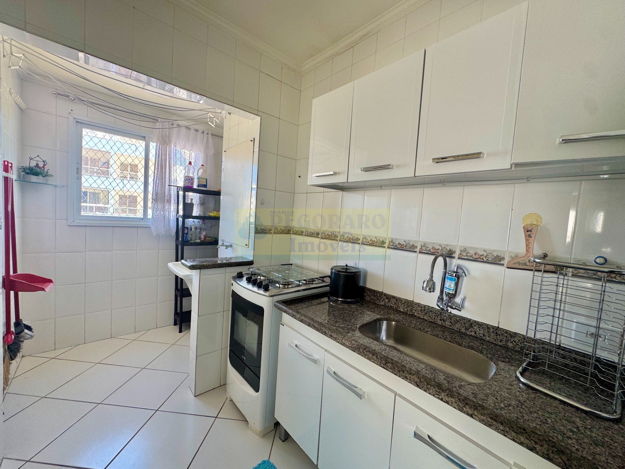 Apartamento, 3 quartos, 87 m² - Foto 19