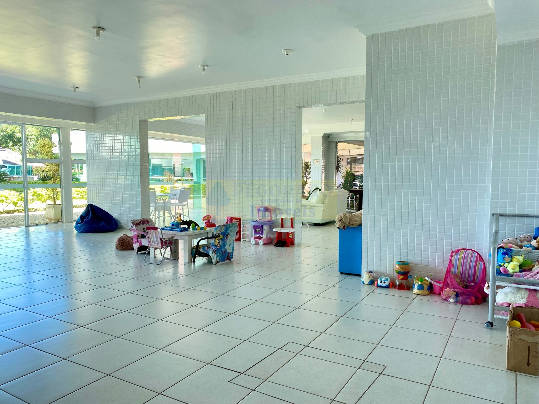 Apartamento, 2 quartos, 80 m² - Foto 49