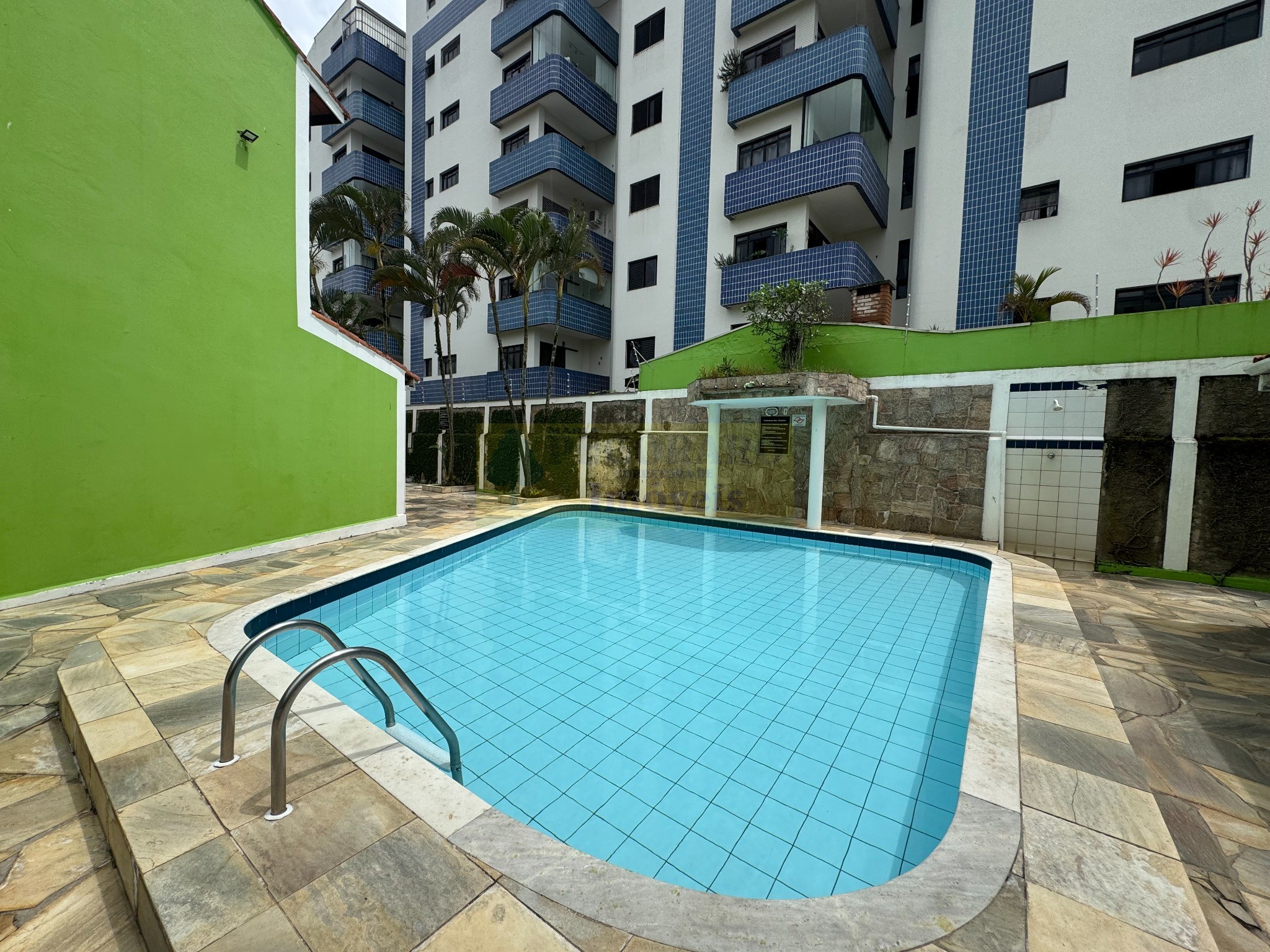Casa, 2 quartos, 96 m² - Foto 20