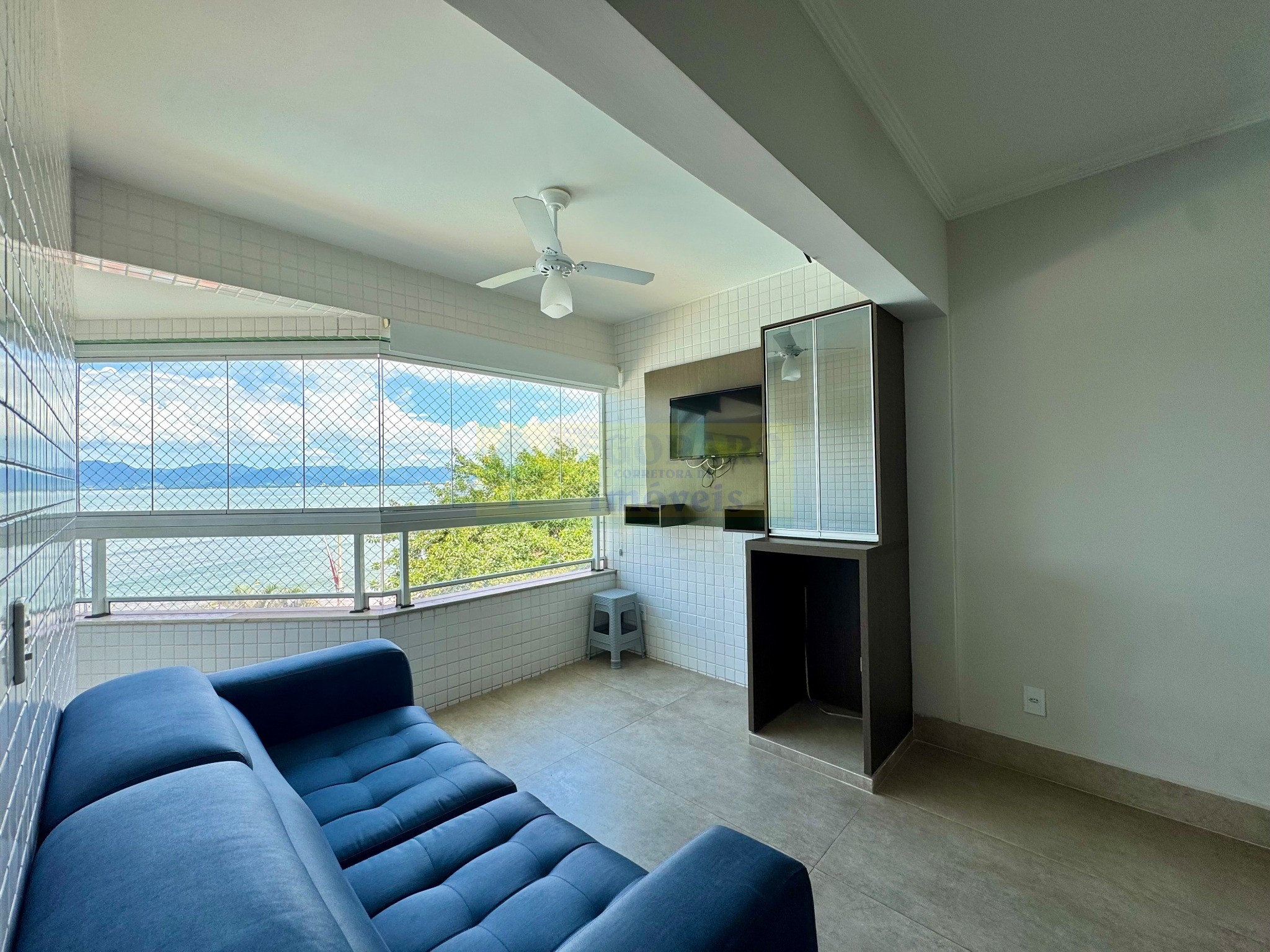 Apartamento, 2 quartos, 80 m² - Foto 5