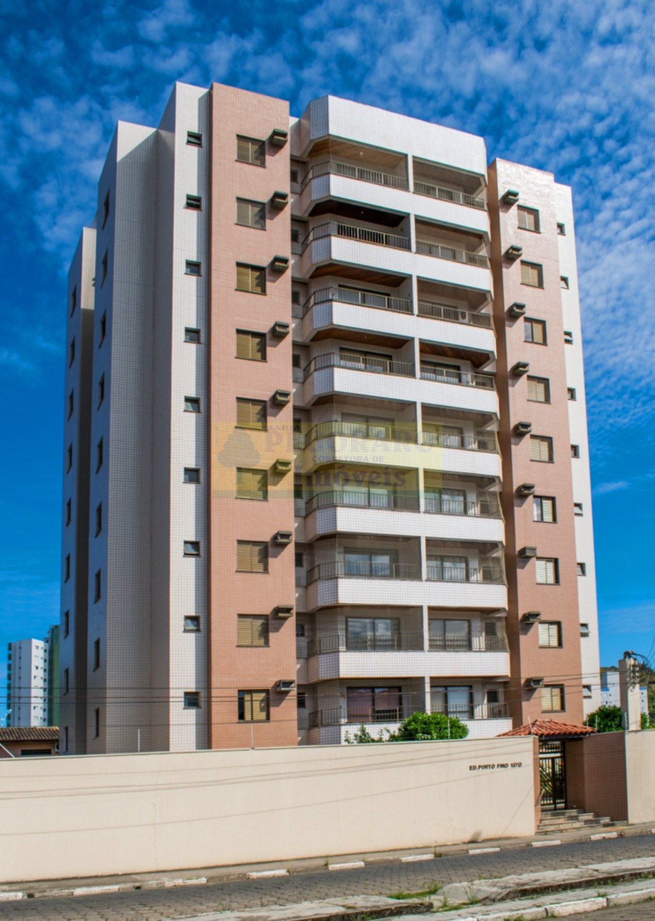 Apartamento, 2 quartos, 90 m² - Foto 1