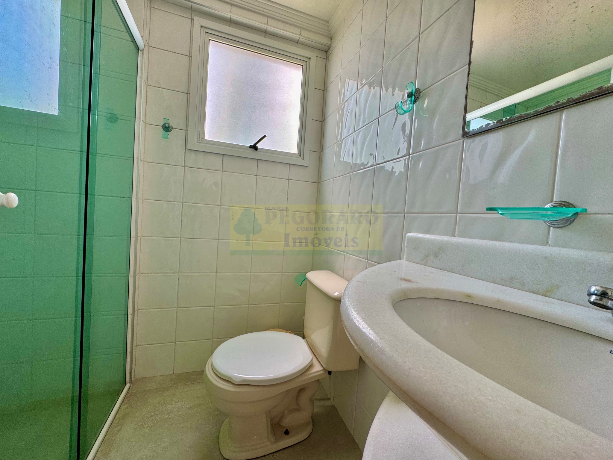 Apartamento, 2 quartos, 80 m² - Foto 24