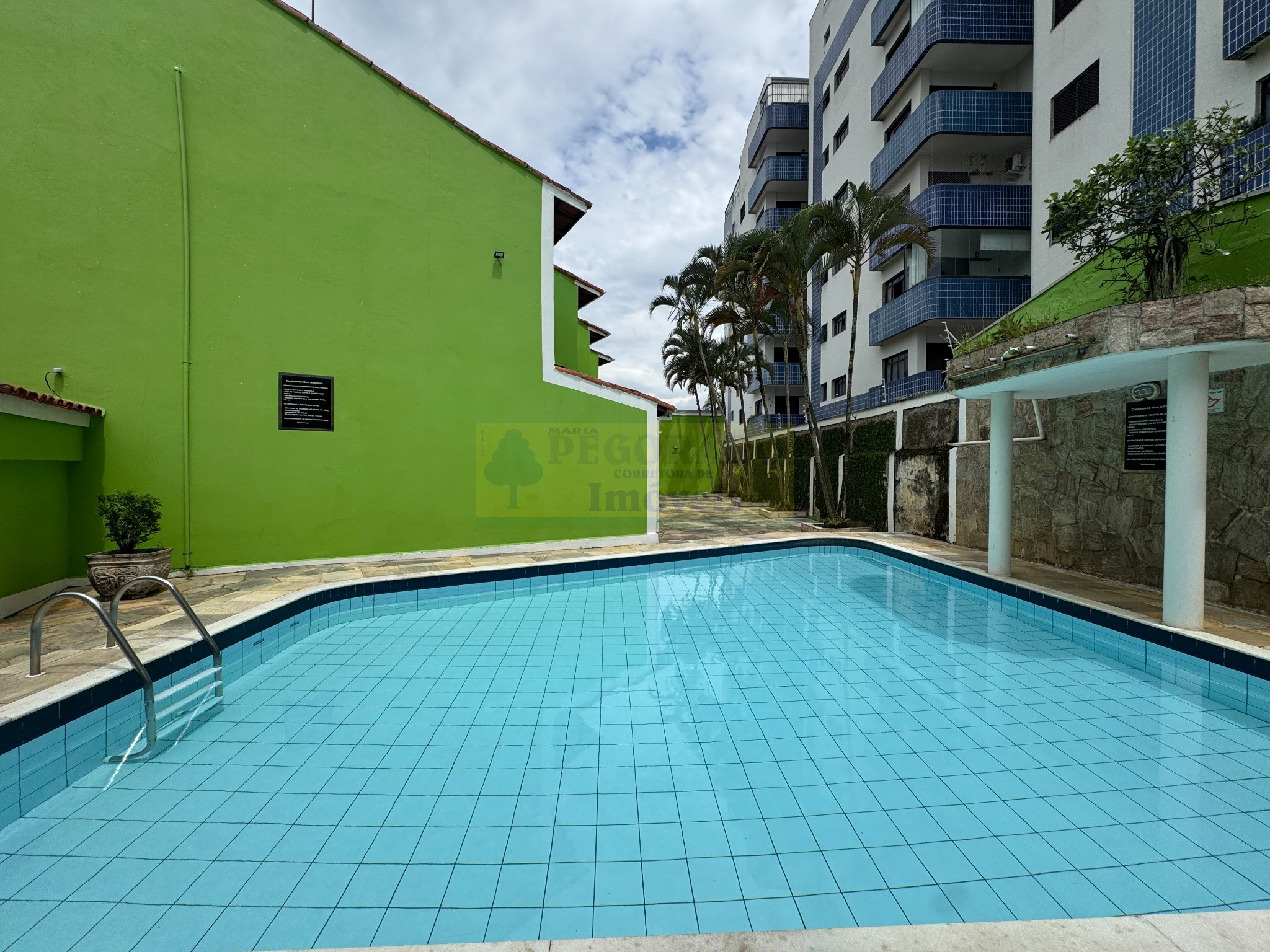 Casa, 2 quartos, 96 m² - Foto 21
