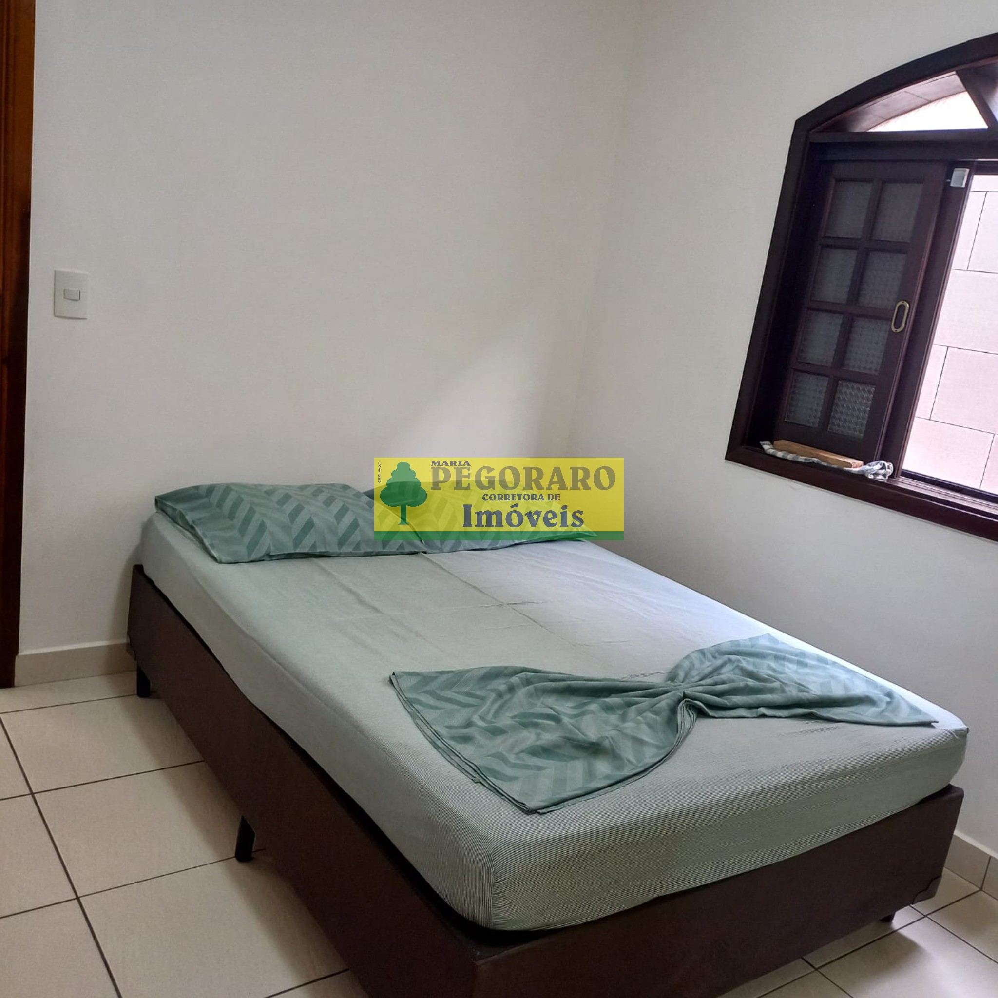 Casa, 4 quartos, 300 m² - Foto 32