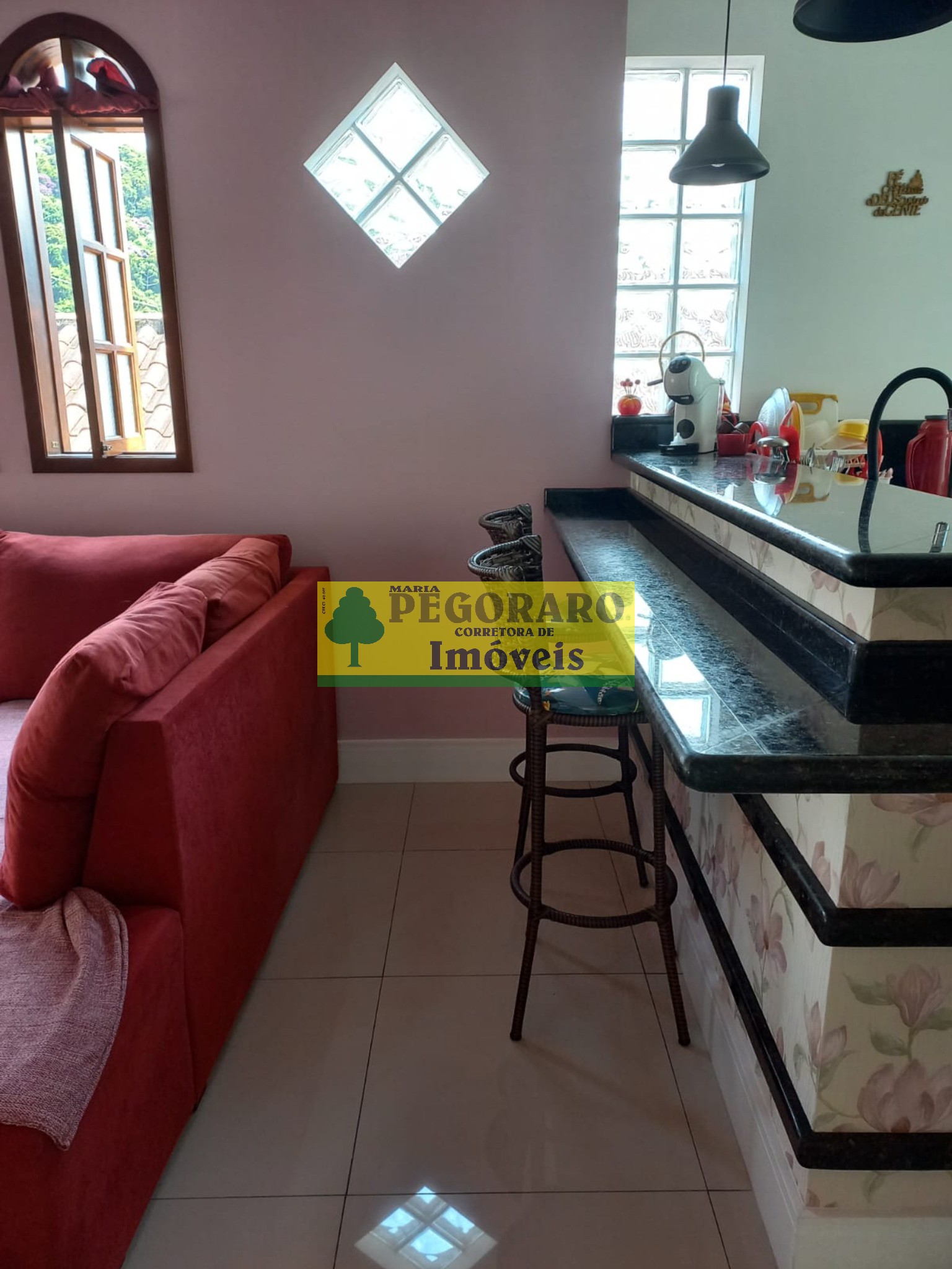 Casa, 4 quartos, 300 m² - Foto 11
