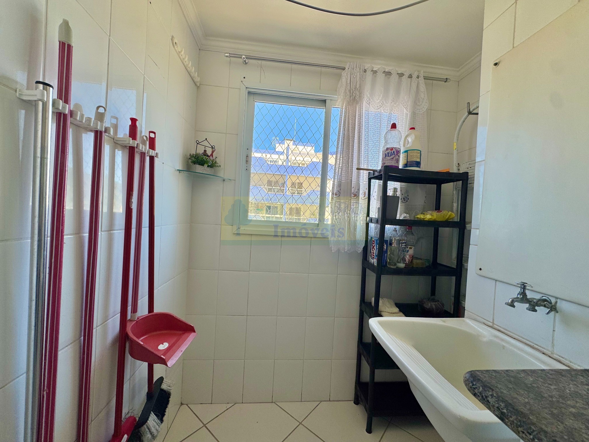 Apartamento, 3 quartos, 87 m² - Foto 21