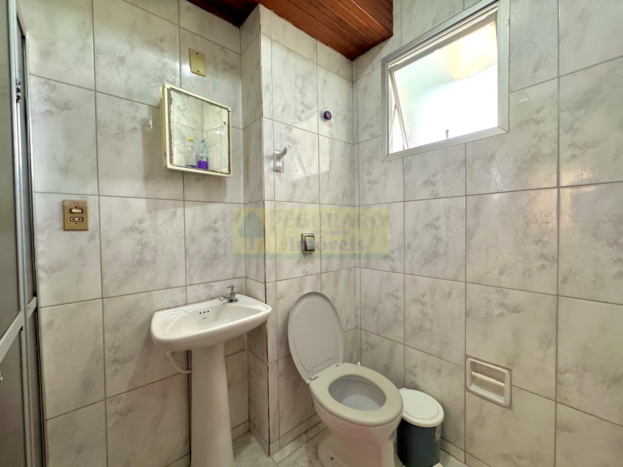 Apartamento, 2 quartos, 53 m² - Foto 14