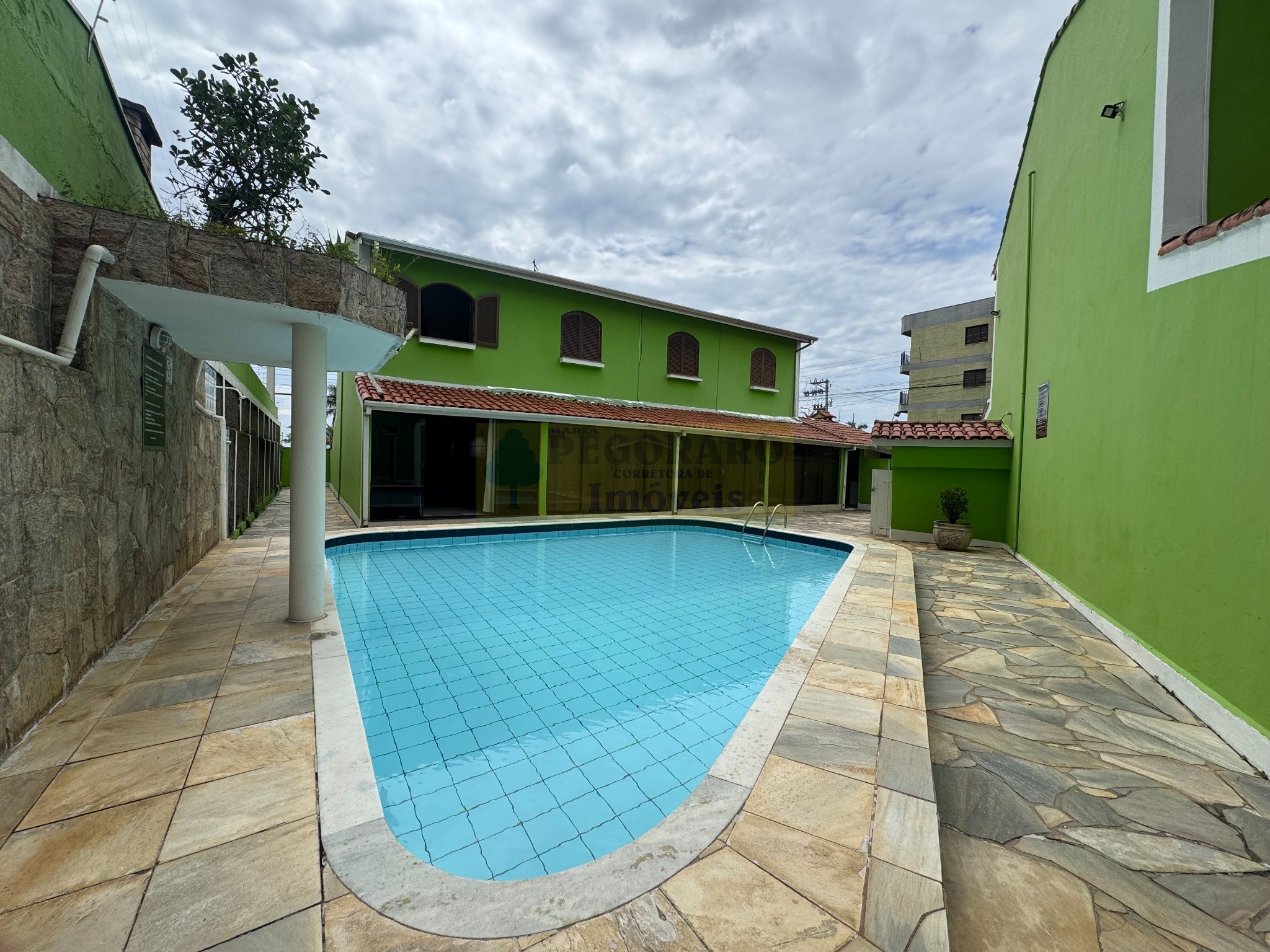 Casa, 2 quartos, 96 m² - Foto 16