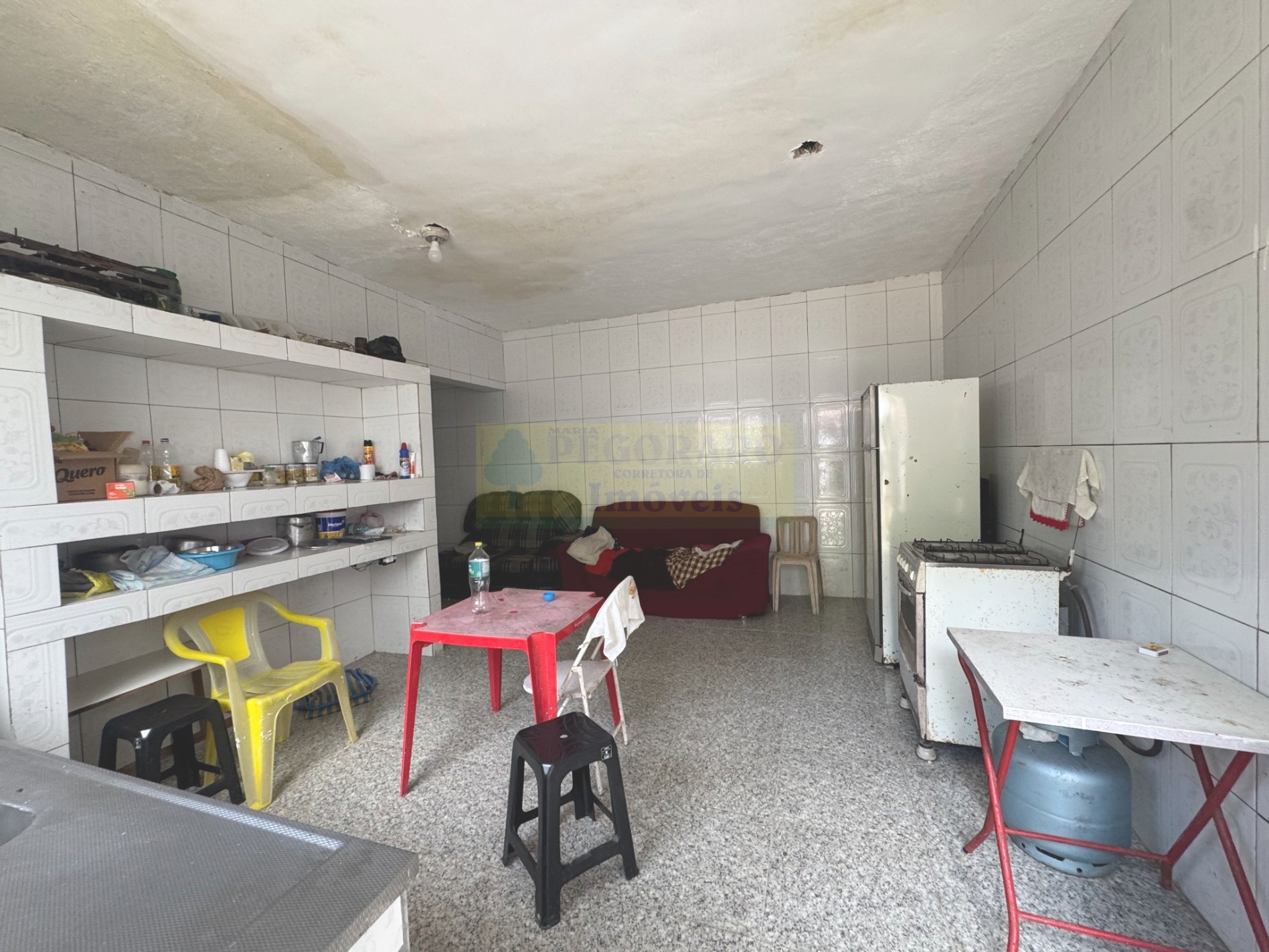 Casa, 2 quartos, 100 m² - Foto 13