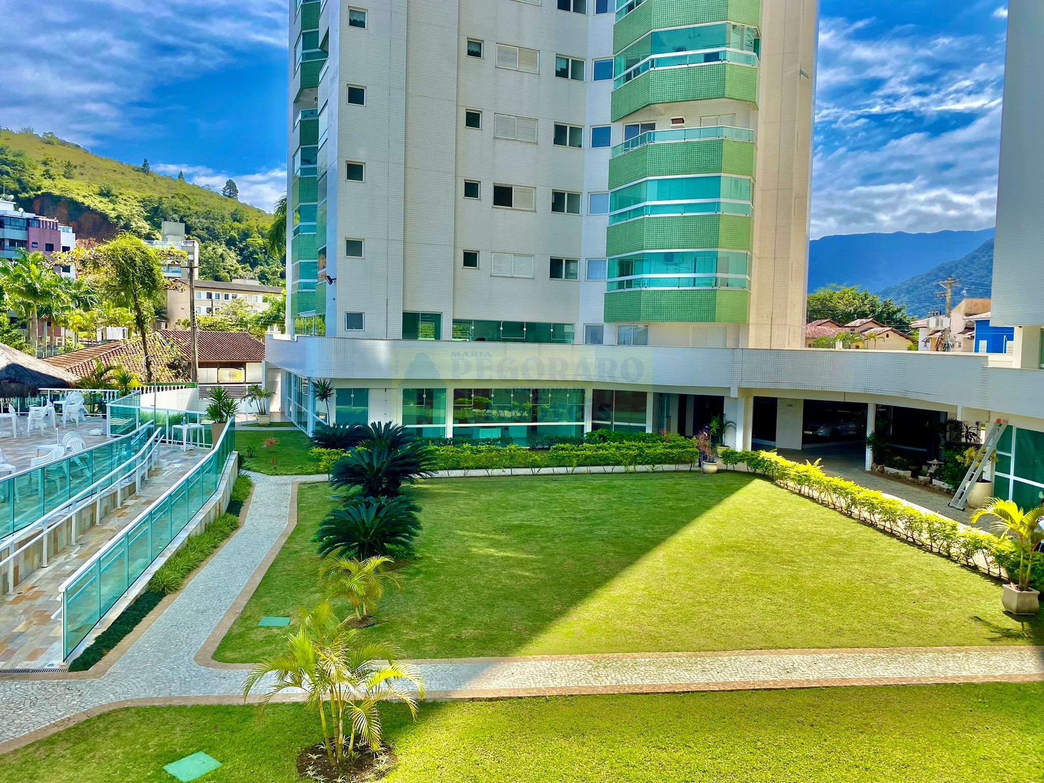 Apartamento, 2 quartos, 80 m² - Foto 46