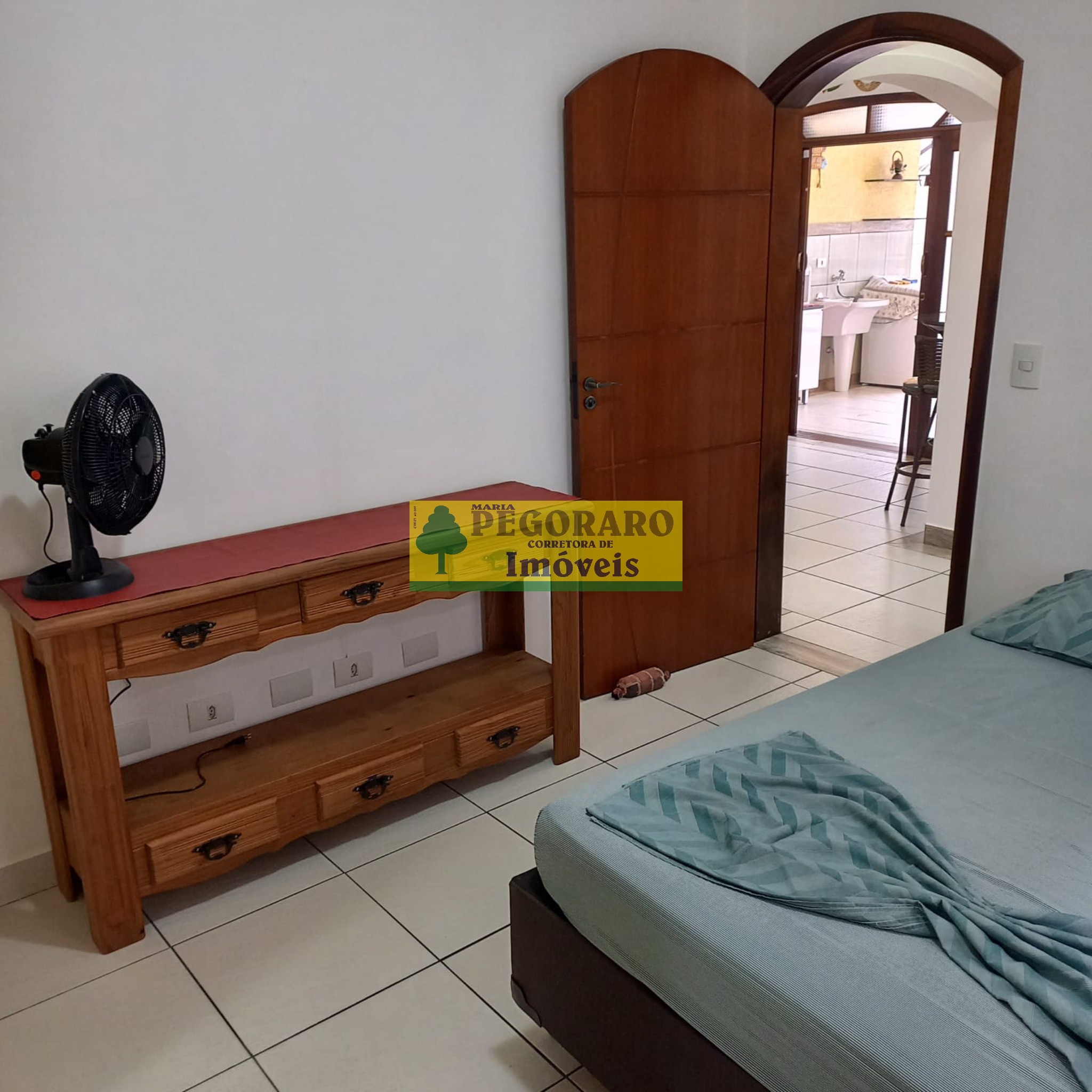 Casa, 4 quartos, 300 m² - Foto 30