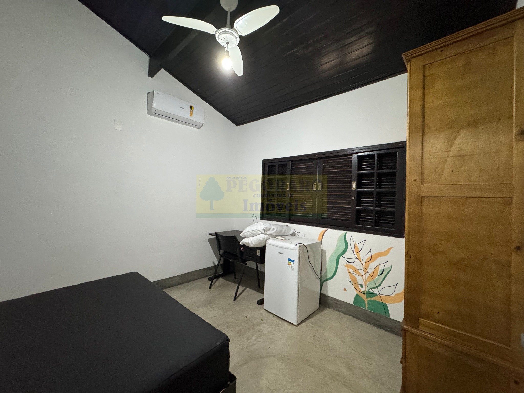 Casa, 7 quartos, 288 m² - Foto 33