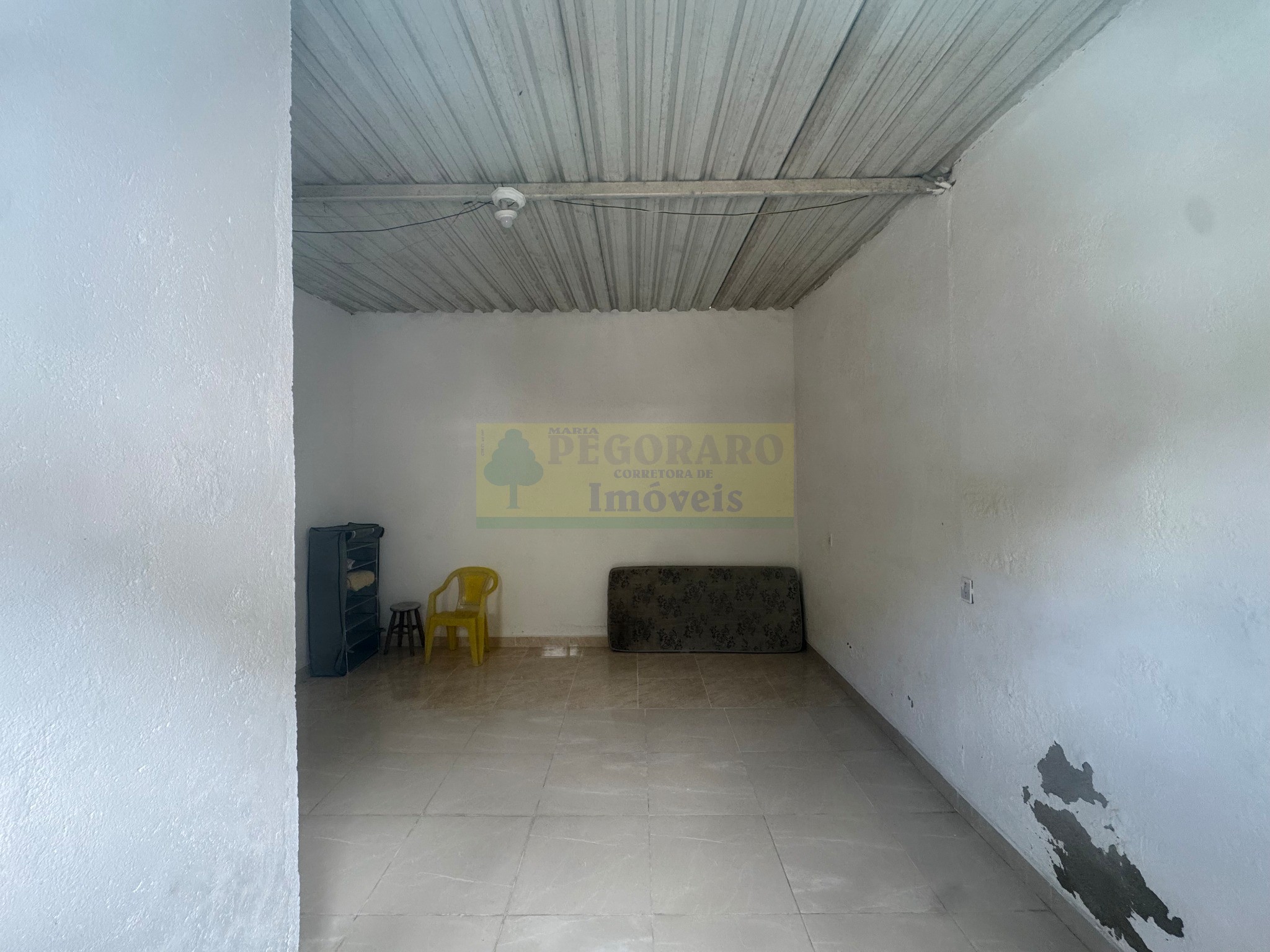 Casa, 2 quartos, 100 m² - Foto 5