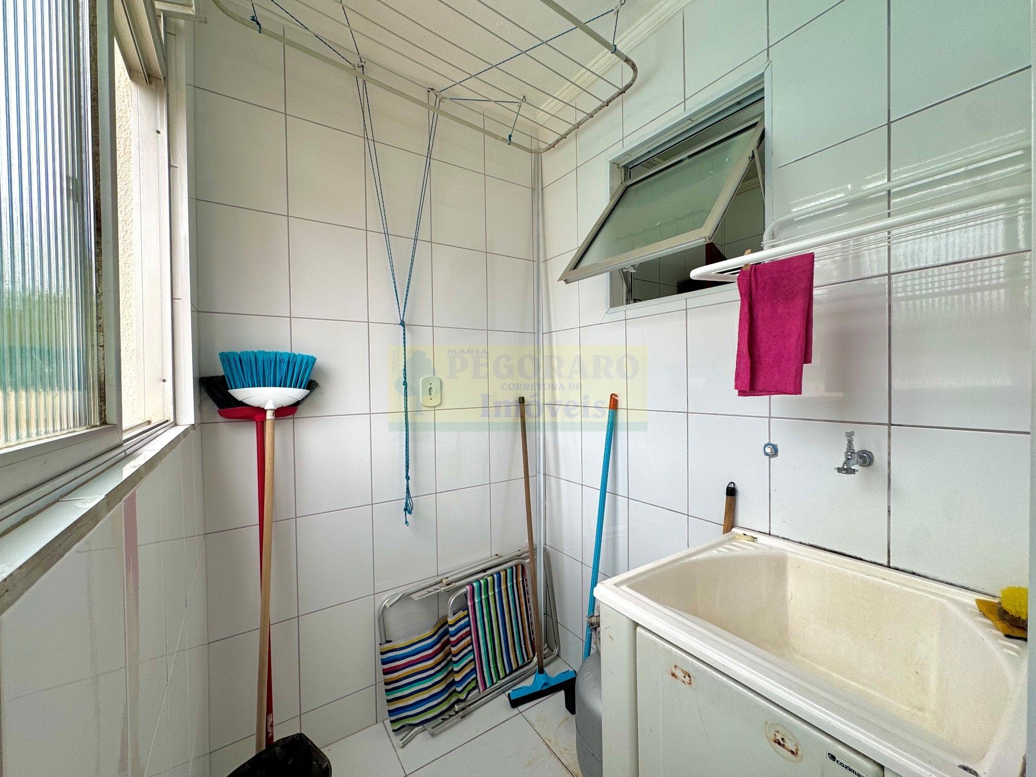 Apartamento, 2 quartos, 53 m² - Foto 10