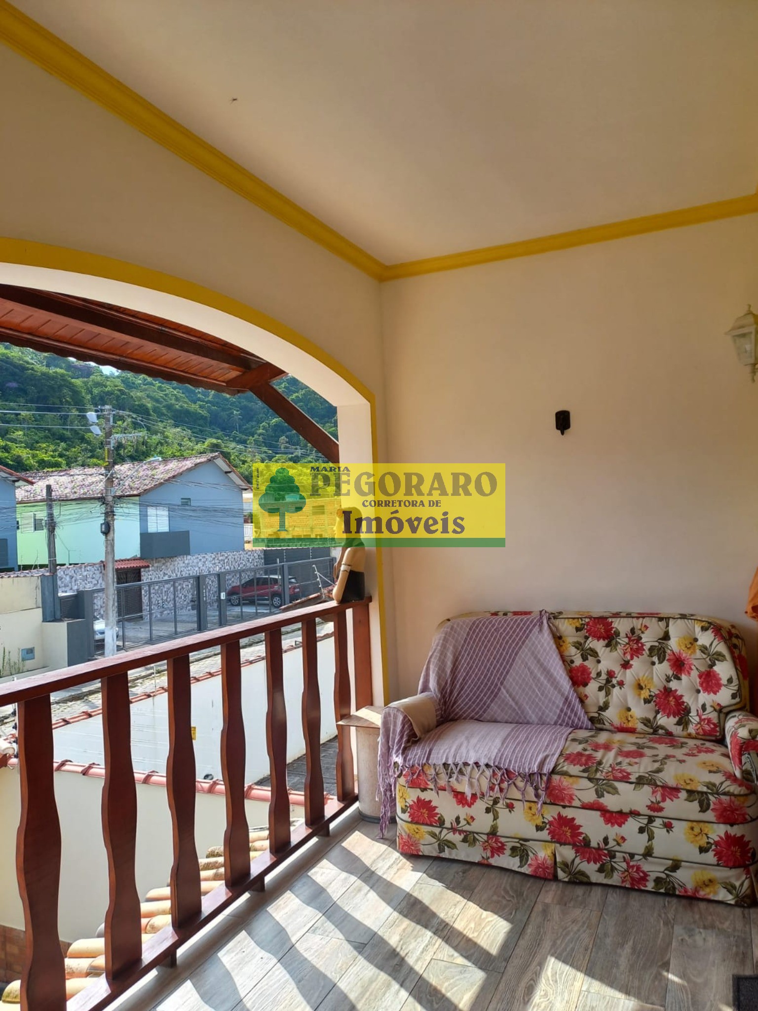 Casa, 4 quartos, 300 m² - Foto 13