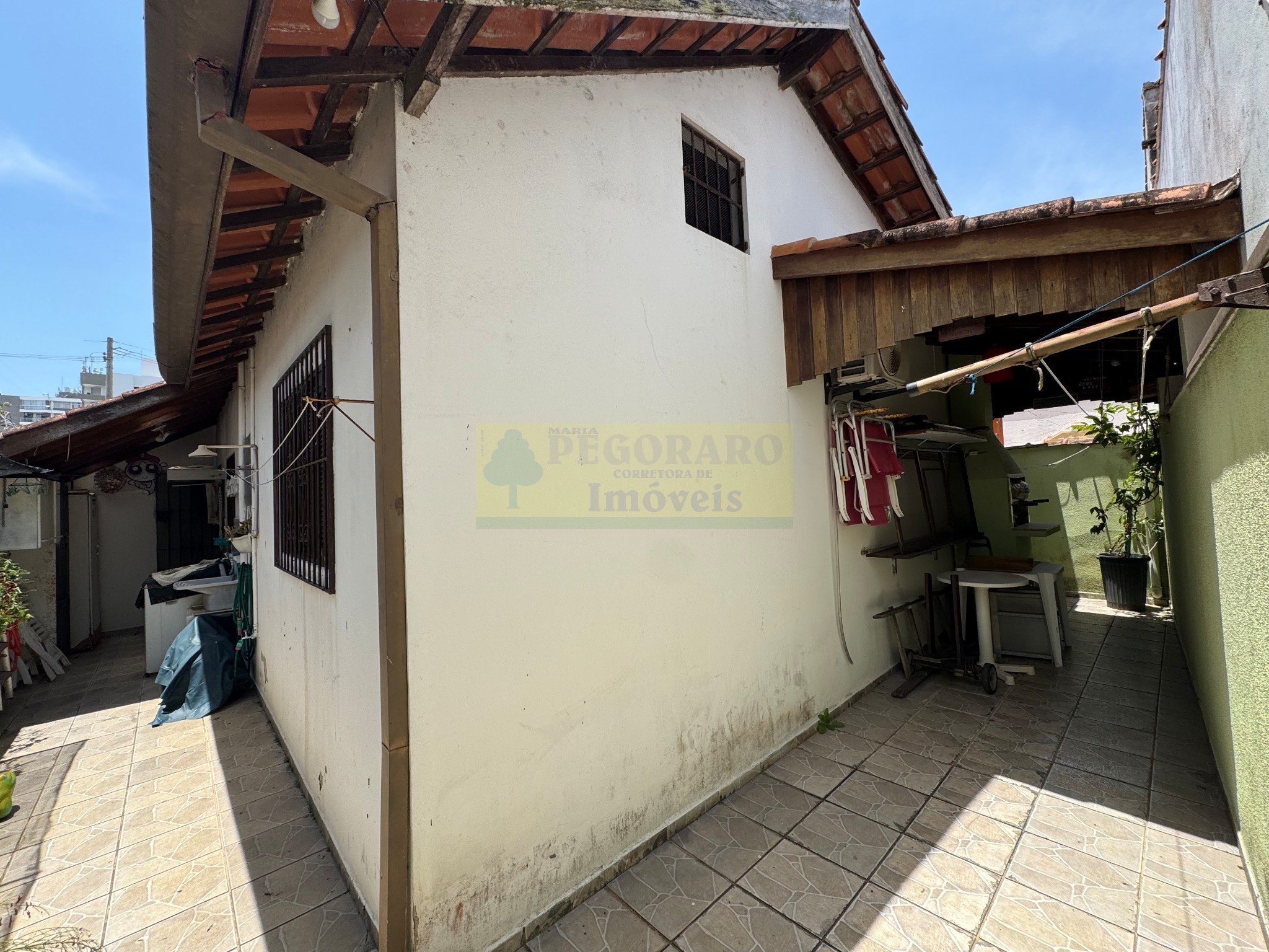 Casa, 2 quartos, 65 m² - Foto 5