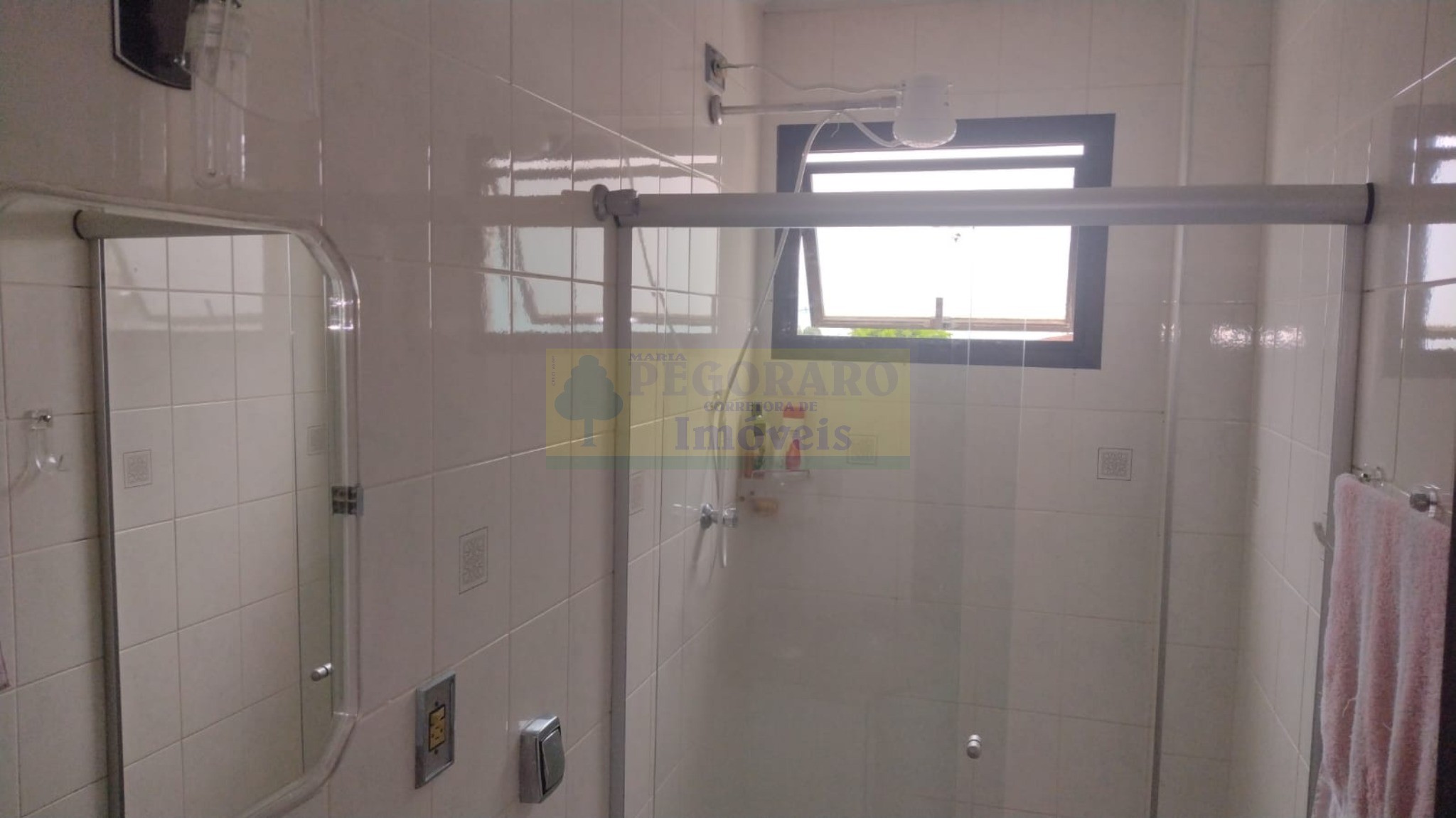 Apartamento, 4 quartos, 136 m² - Foto 8